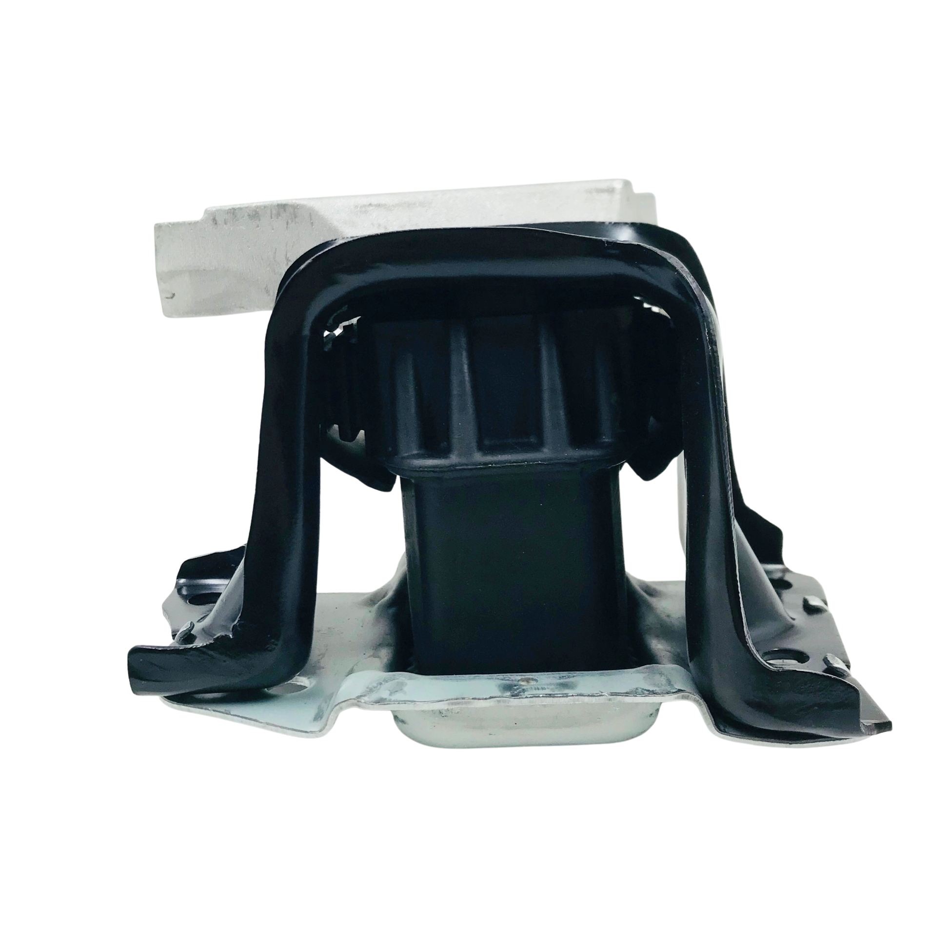Soporte M Vw 1.5 1.6 Vento 14-18 Diesel Frontal R