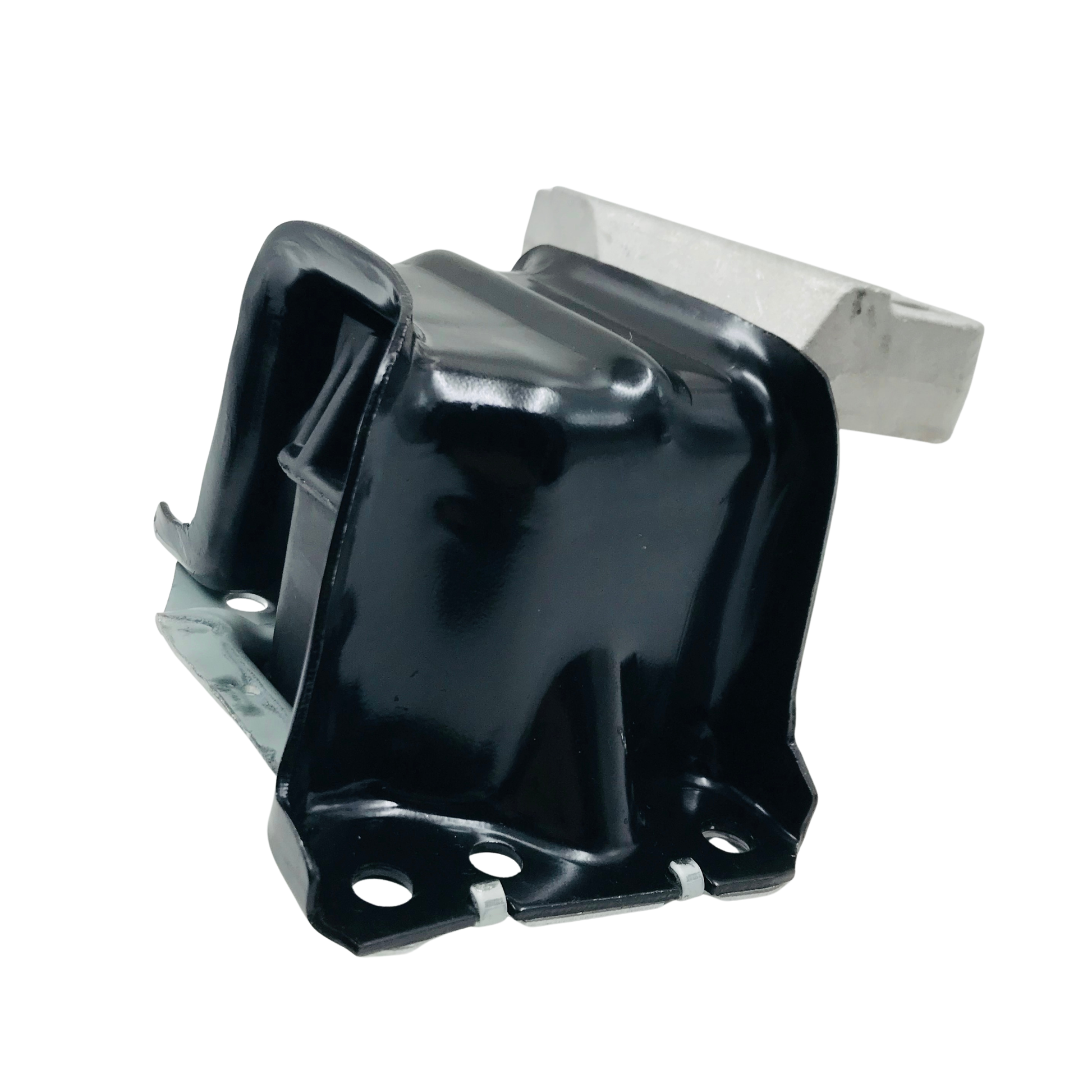 Soporte M Vw 1.5 1.6 Vento 14-18 Diesel Frontal R
