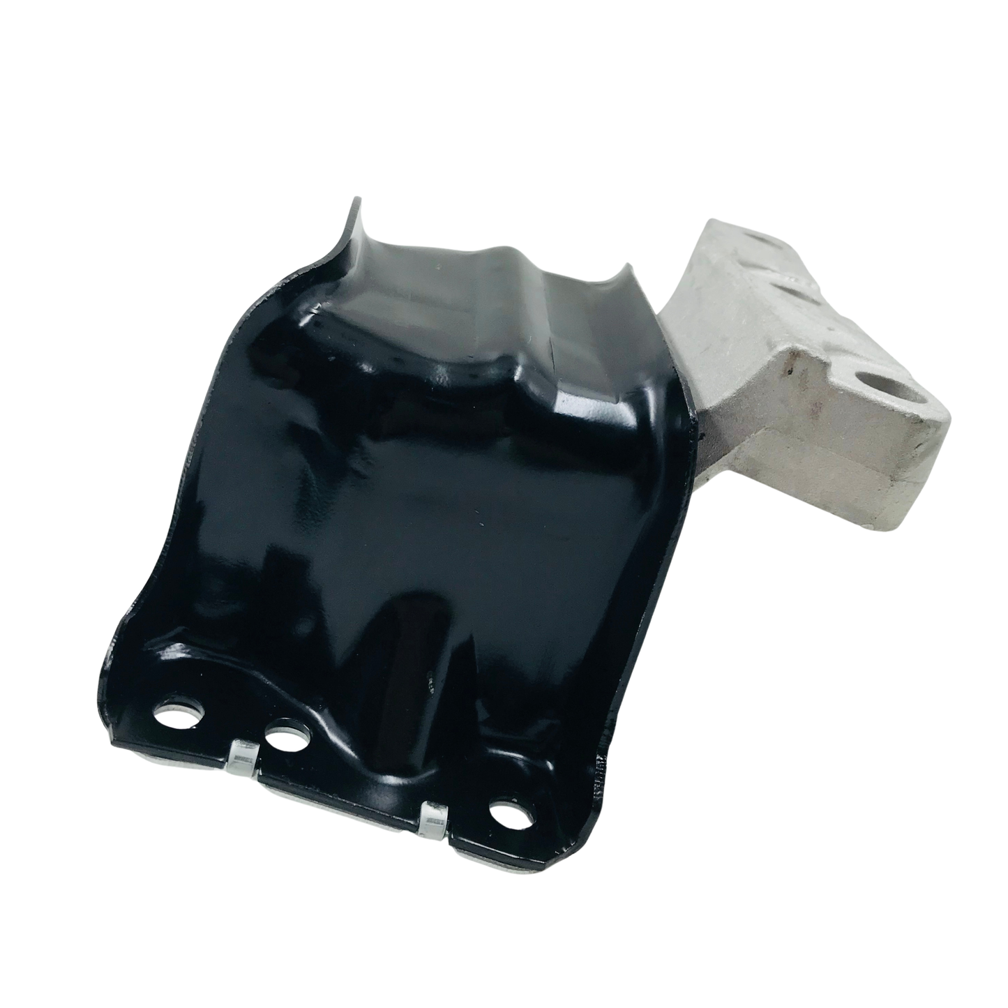 Soporte M Vw 1.5 1.6 Vento 14-18 Diesel Frontal R