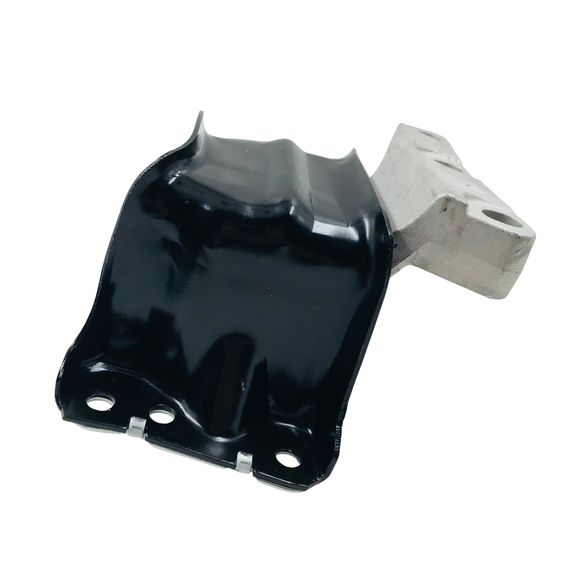 Soporte M Vw 1.5 1.6 Vento 14-18 Diesel Frontal R