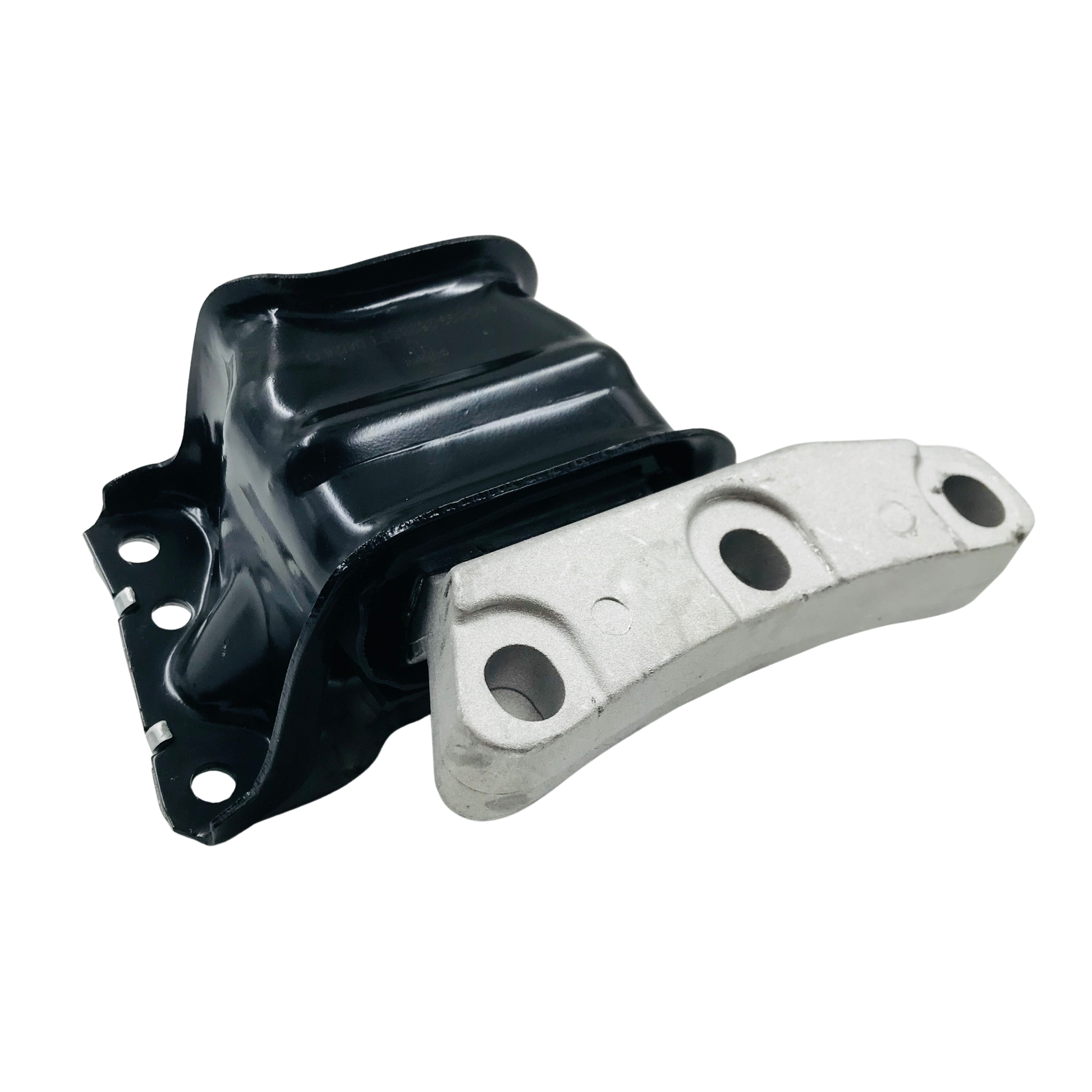 Soporte M Vw 1.5 1.6 Vento 14-18 Diesel Frontal R