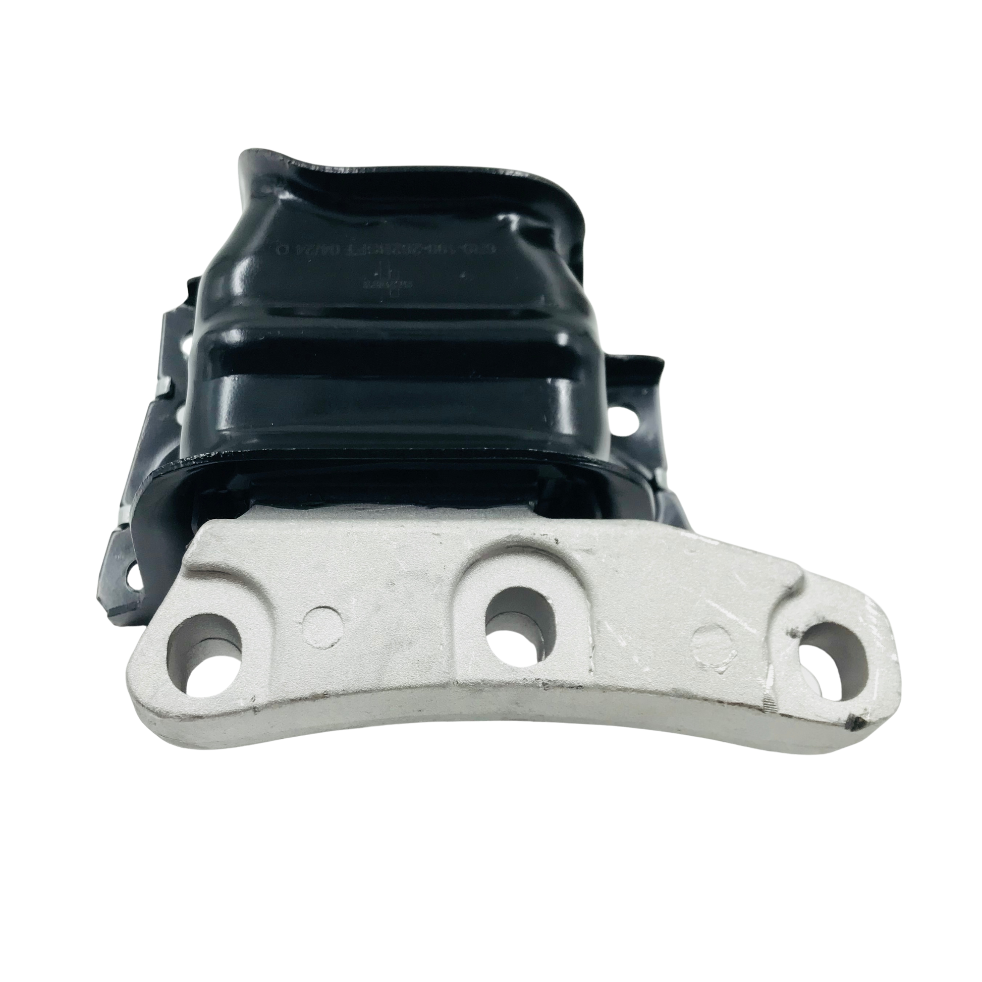 Soporte M Vw 1.5 1.6 Vento 14-18 Diesel Frontal R