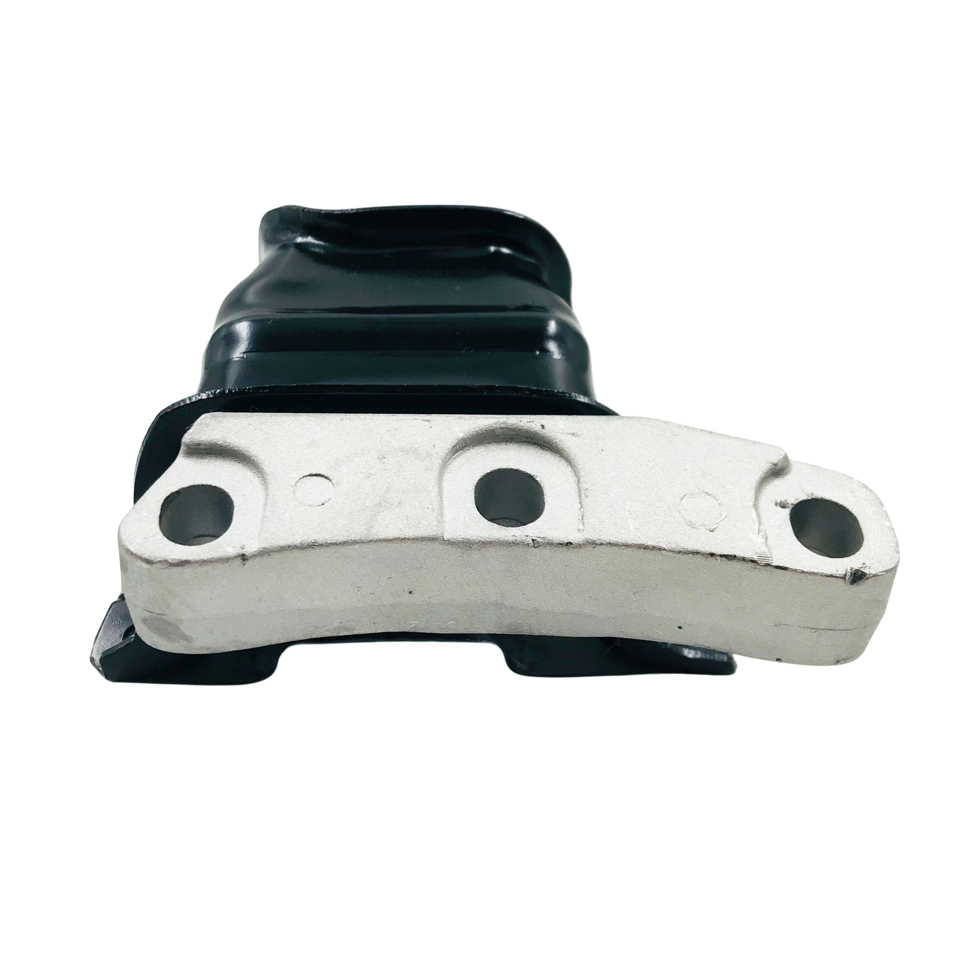 Soporte M Vw 1.5 1.6 Vento 14-18 Diesel Frontal R