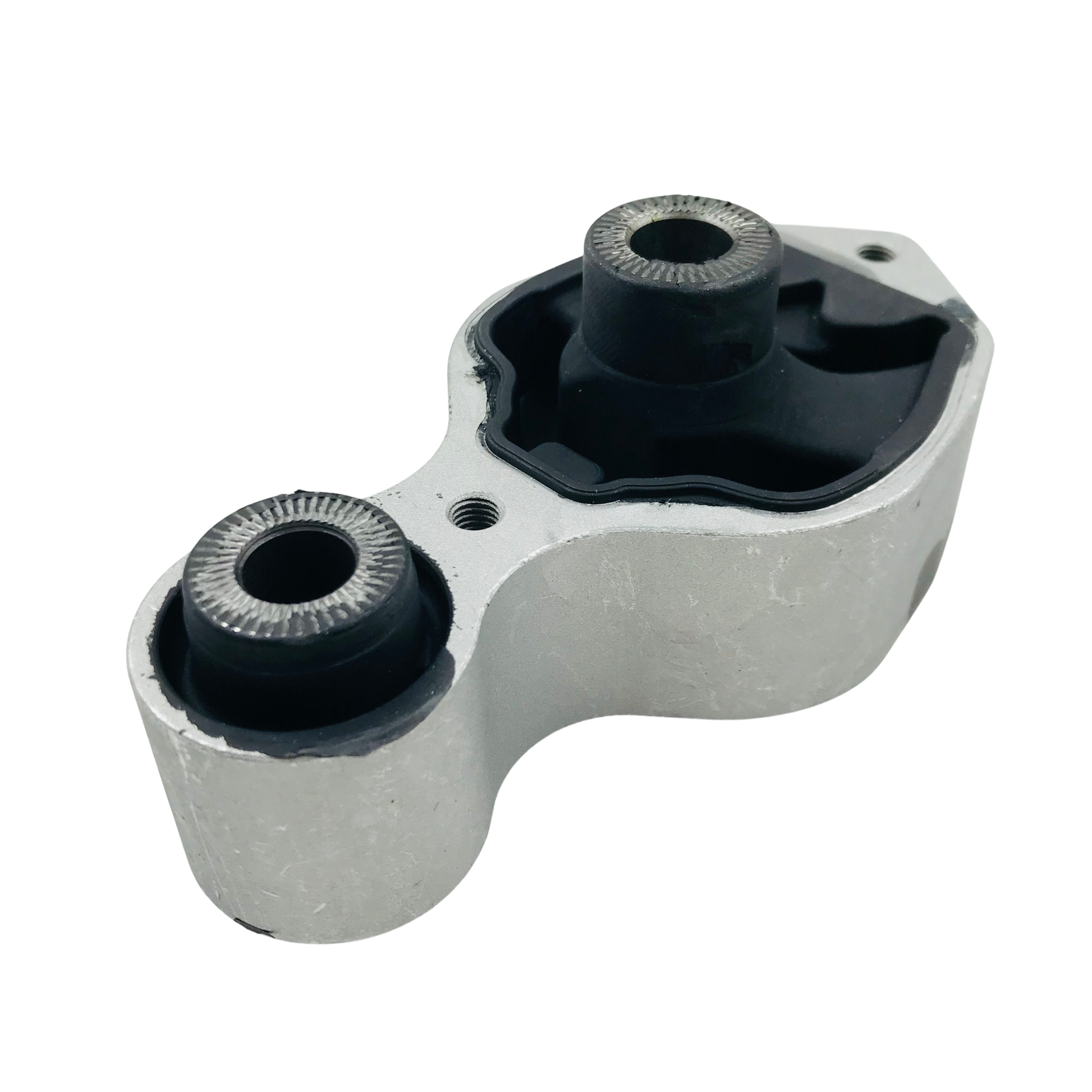 Soporte M Mazda 2.0 2.5 3 CX-5 13-19 Hueso