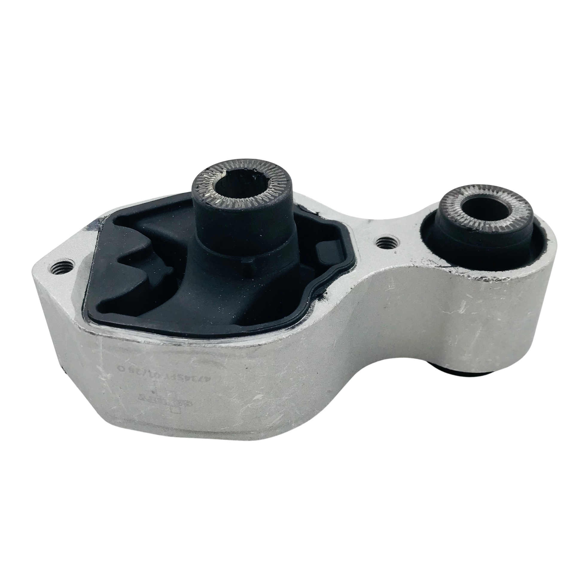 Soporte M Mazda 2.0 2.5 3 CX-5 13-19 Hueso