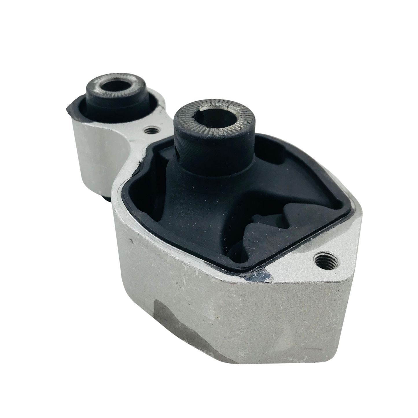 Soporte M Mazda 2.0 2.5 3 CX-5 13-19 Hueso
