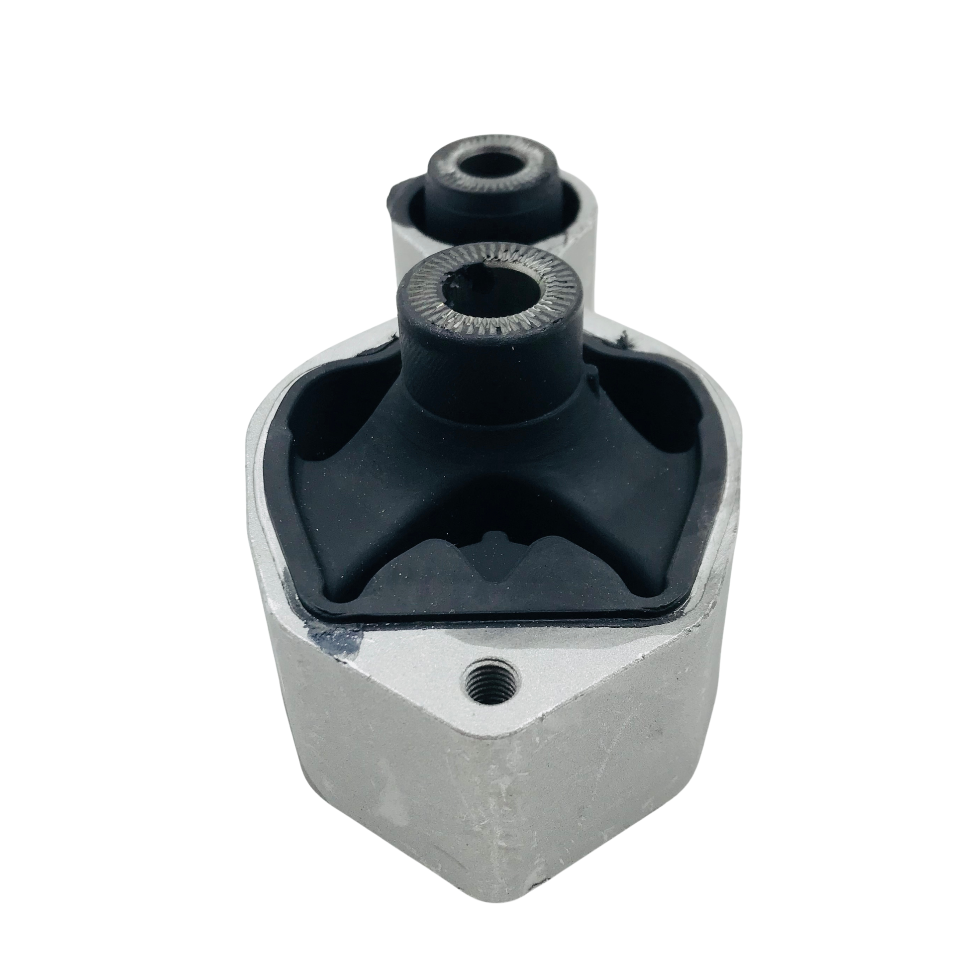 Soporte M Mazda 2.0 2.5 3 CX-5 13-19 Hueso