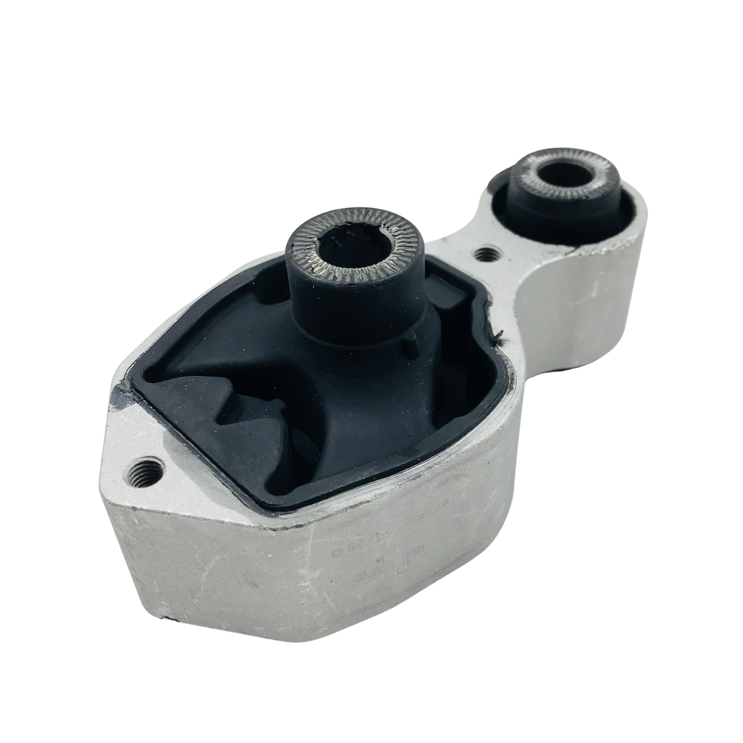 Soporte M Mazda 2.0 2.5 3 CX-5 13-19 Hueso