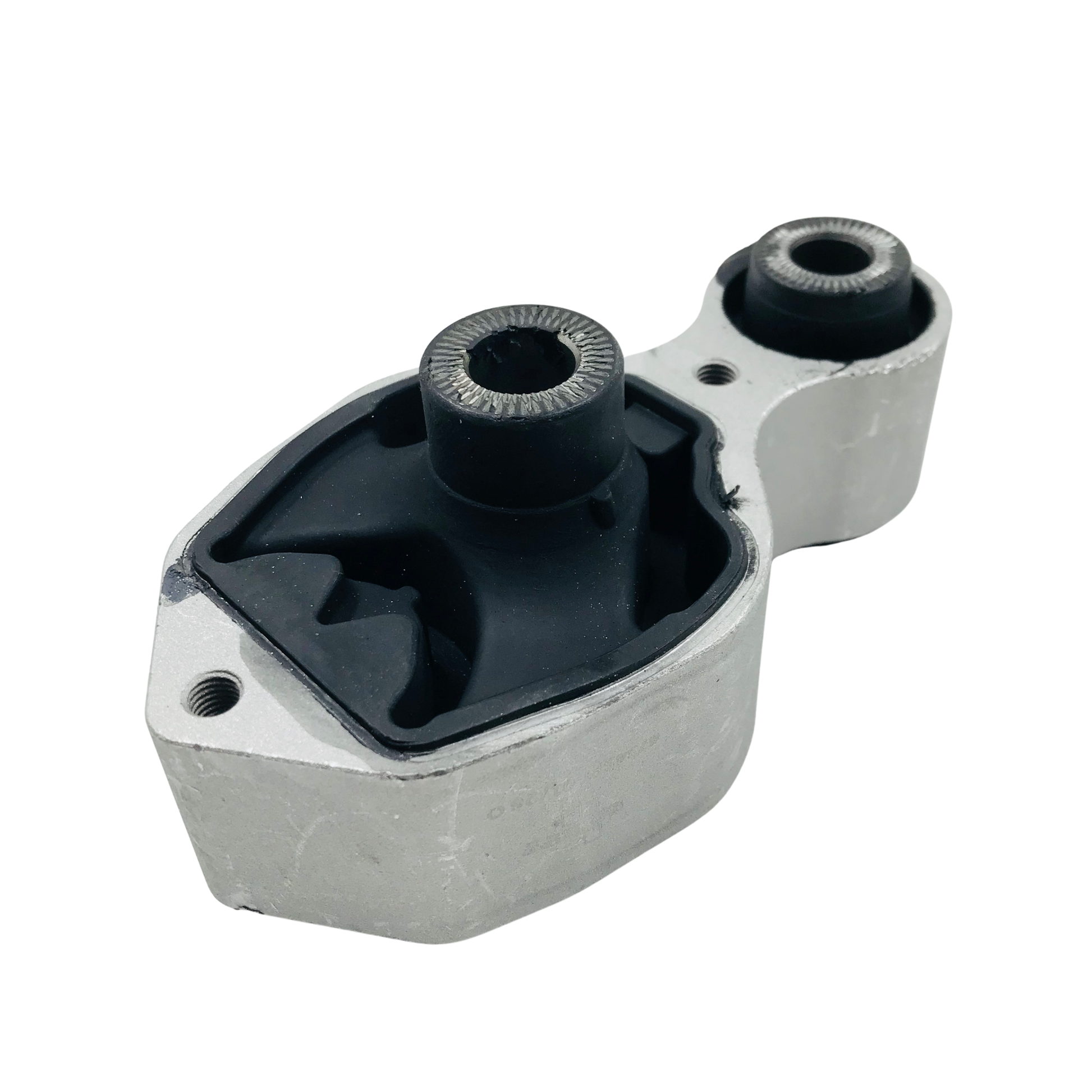 Soporte M Mazda 2.0 2.5 3 CX-5 13-19 Hueso