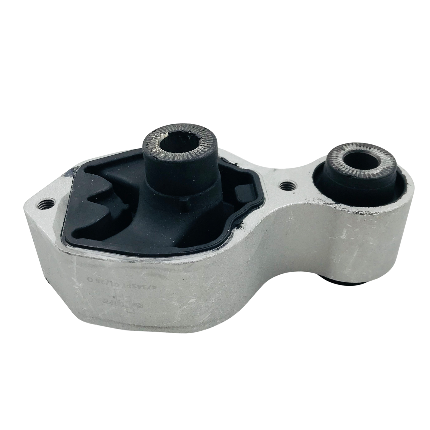 Soporte M Mazda 2.0 2.5 3 CX-5 13-19 Hueso