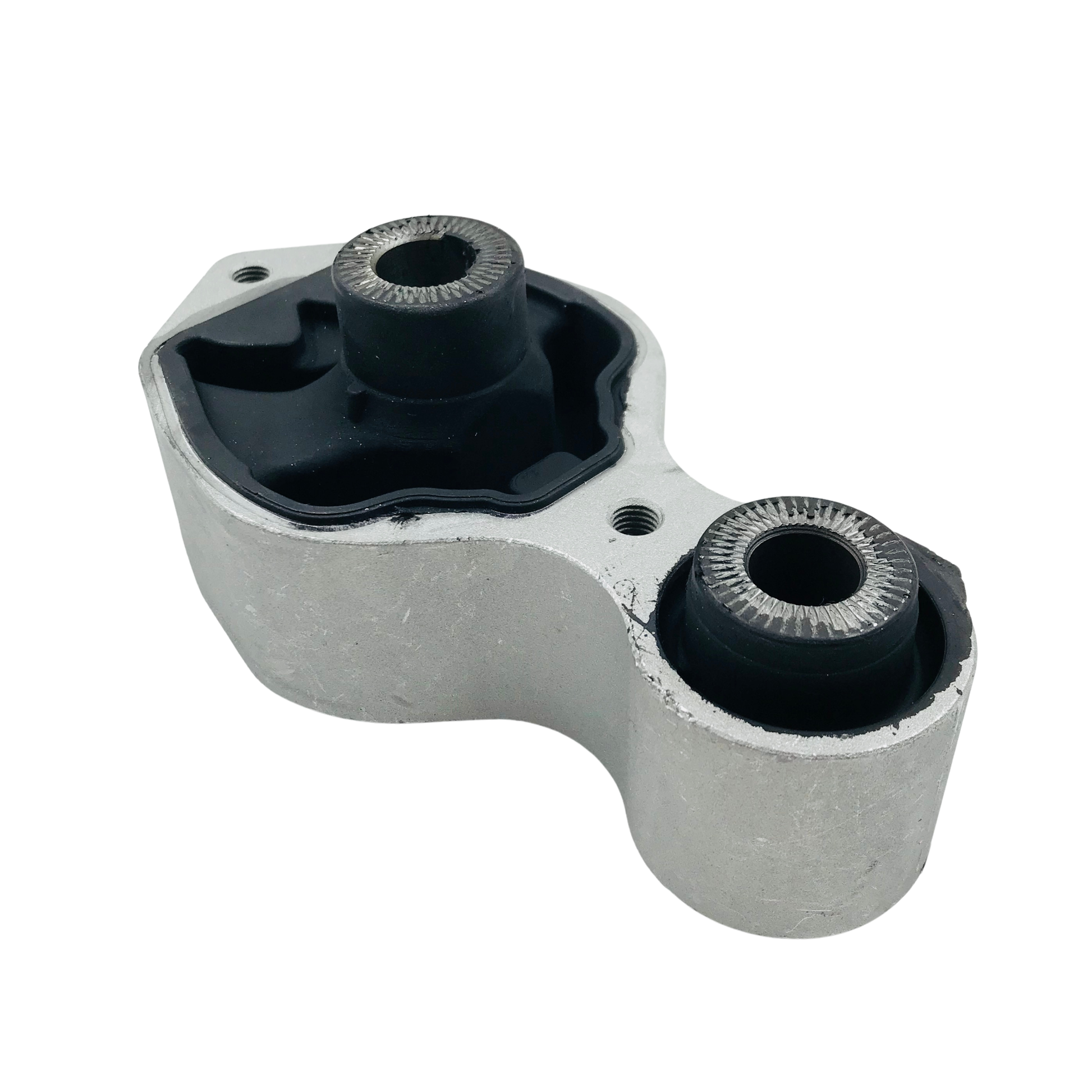 Soporte M Mazda 2.0 2.5 3 CX-5 13-19 Hueso