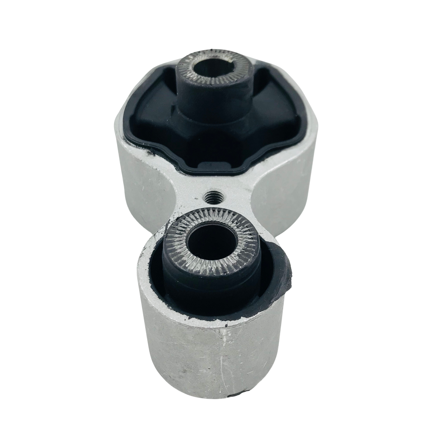 Soporte M Mazda 2.0 2.5 3 CX-5 13-19 Hueso