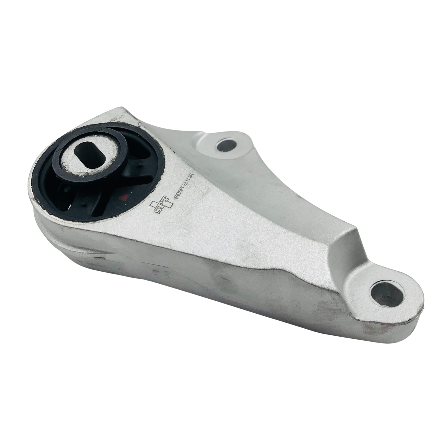 Soporte M Saturn 3.6 Acadia Enclave 07-08