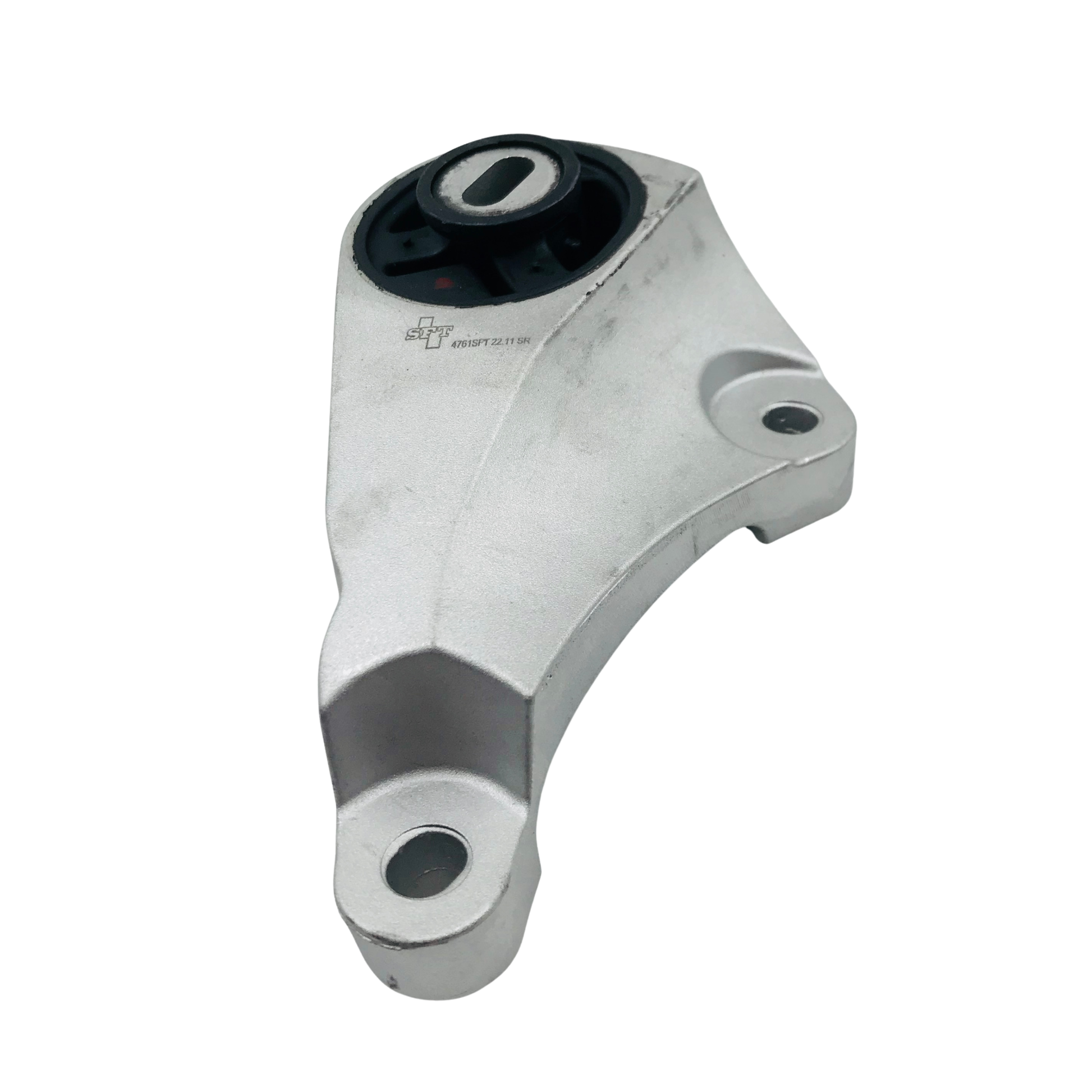 Soporte M Saturn 3.6 Acadia Enclave 07-08