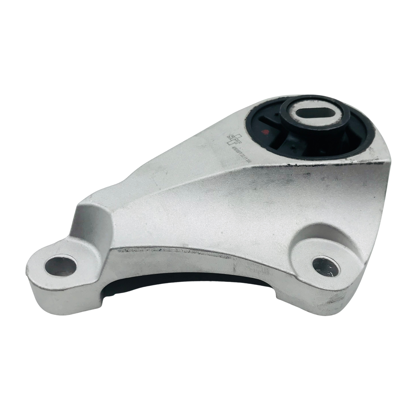 Soporte M Saturn 3.6 Acadia Enclave 07-08