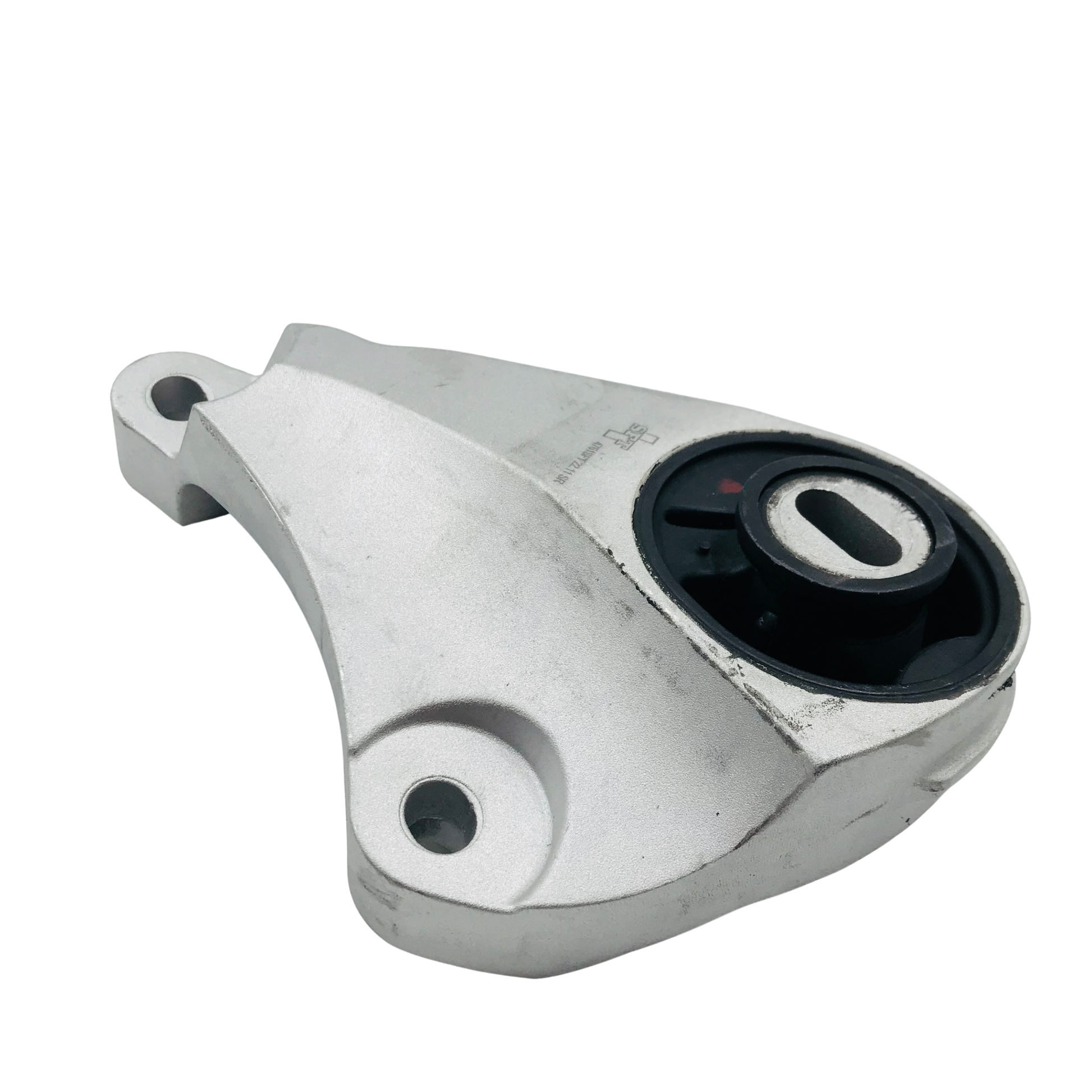 Soporte M Saturn 3.6 Acadia Enclave 07-08