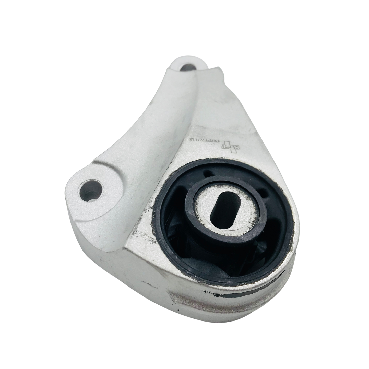 Soporte M Saturn 3.6 Acadia Enclave 07-08