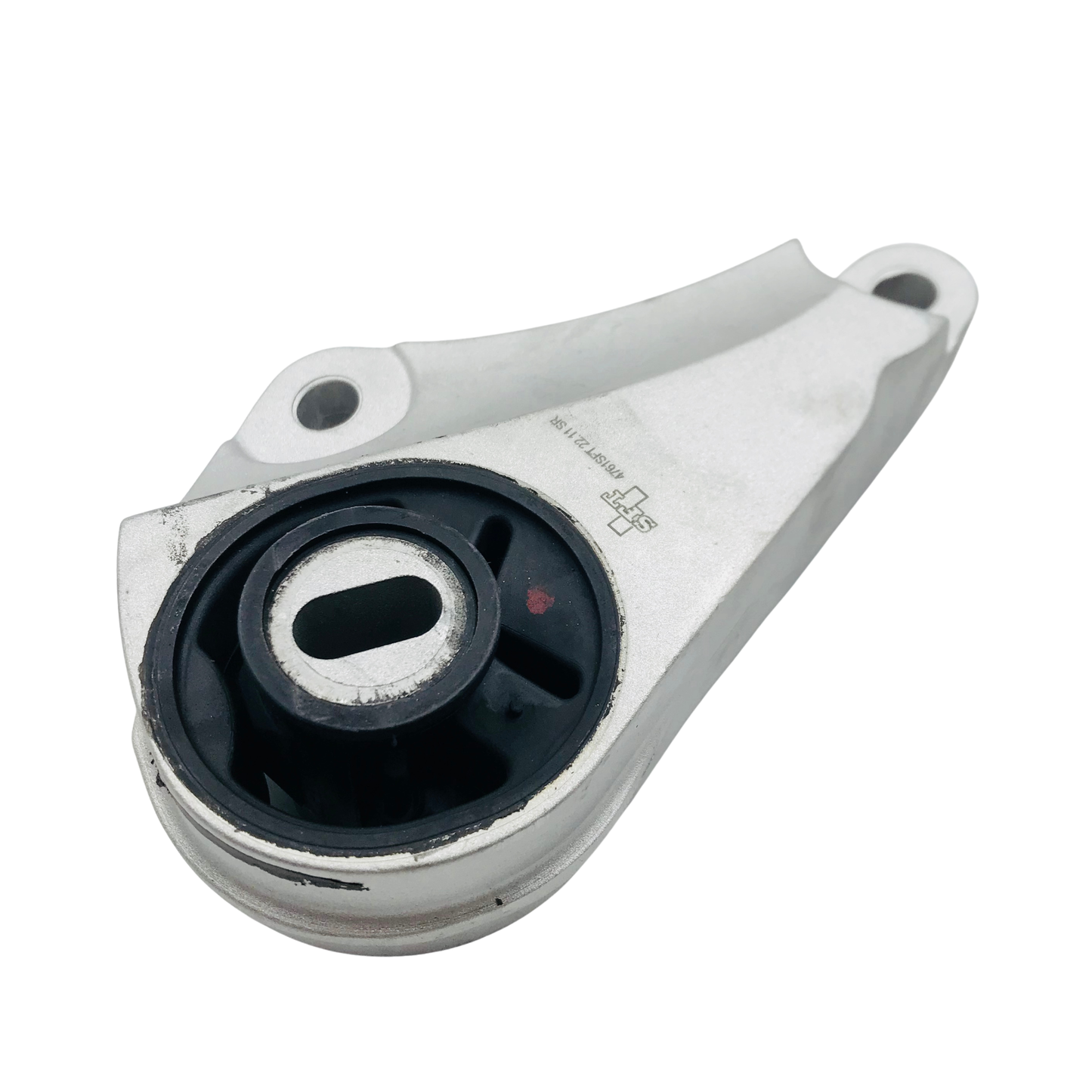 Soporte M Saturn 3.6 Acadia Enclave 07-08