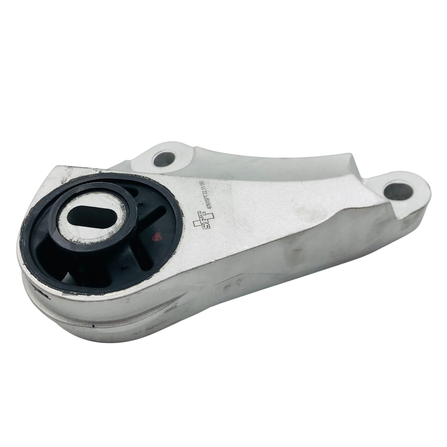Soporte M Saturn 3.6 Acadia Enclave 07-08