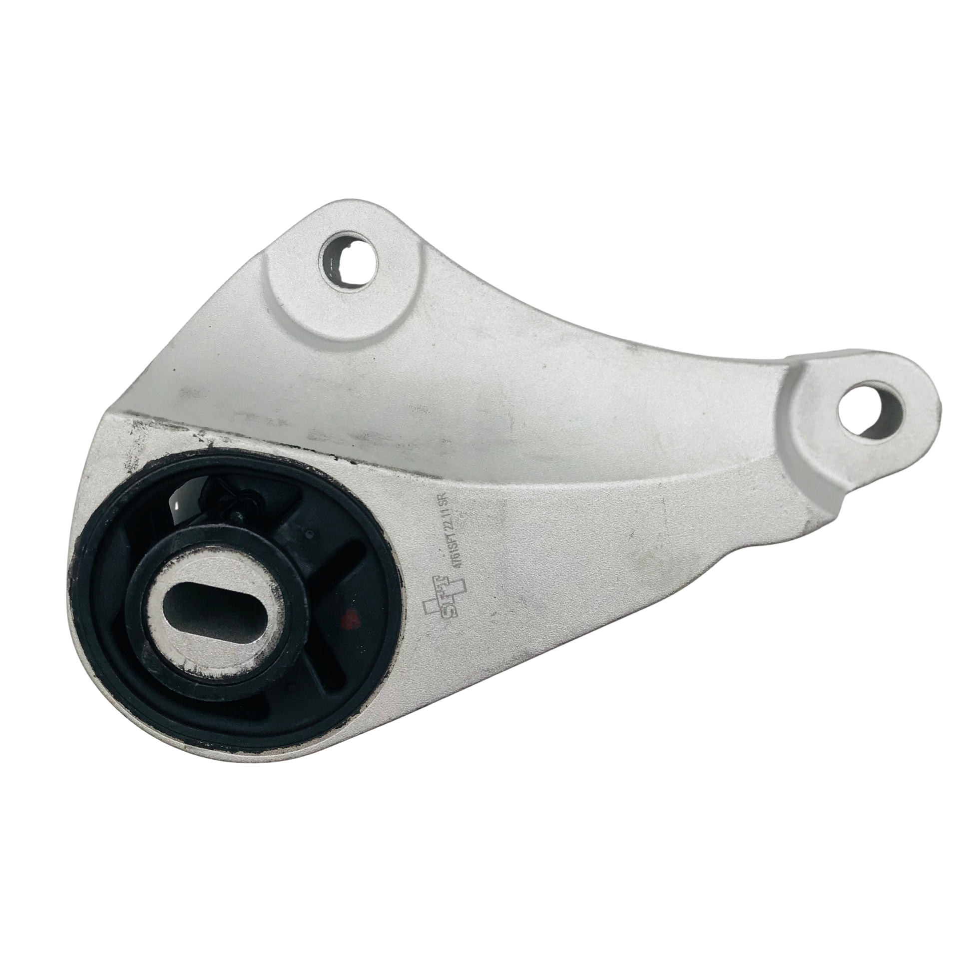Soporte M Saturn 3.6 Acadia Enclave 07-08