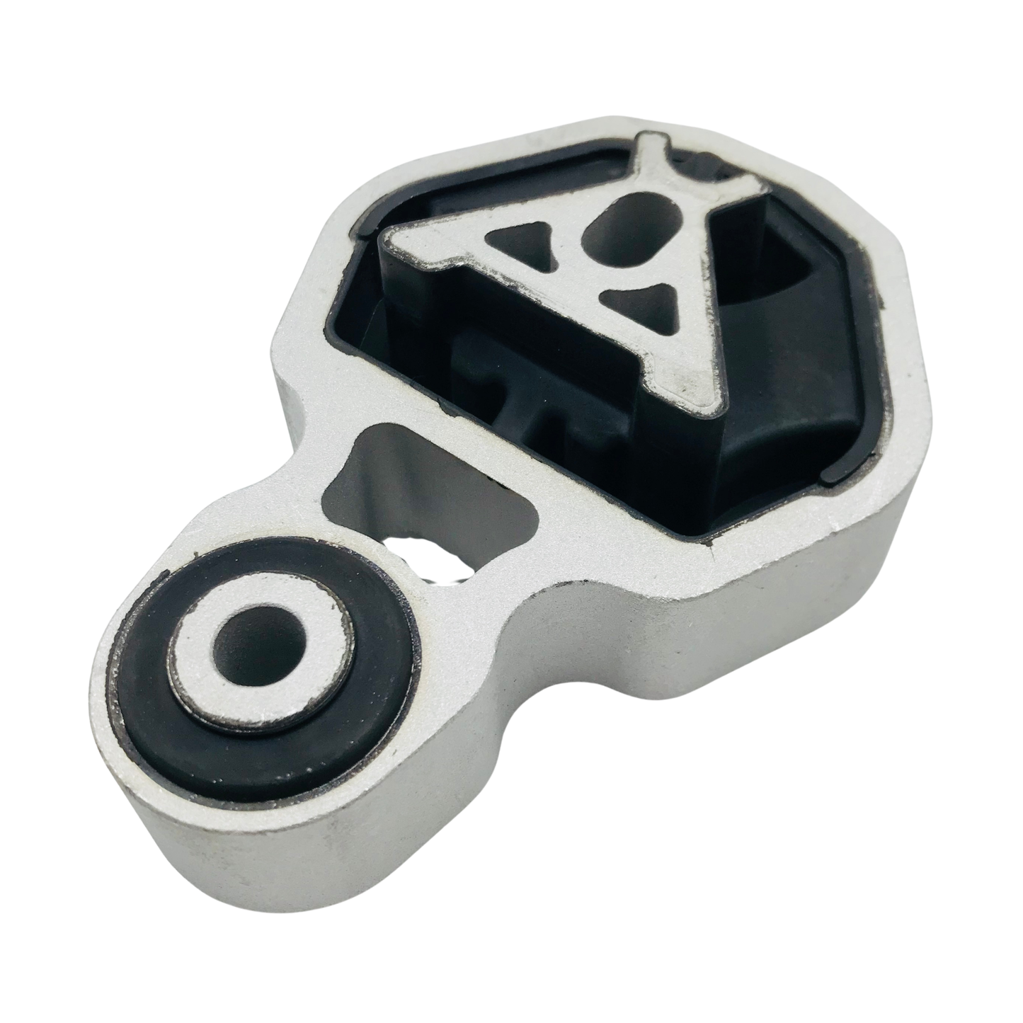 Soporte M Ford 2.0 Explorer 12-15 Torsion Hueso
