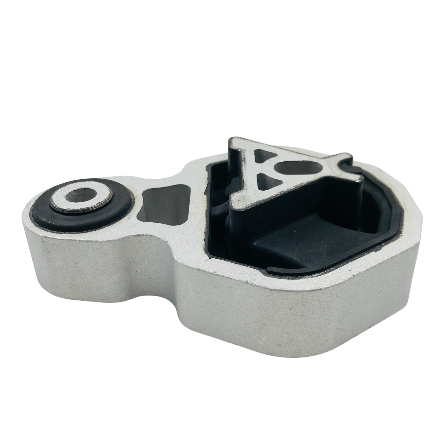 Soporte M Ford 2.0 Explorer 12-15 Torsion Hueso