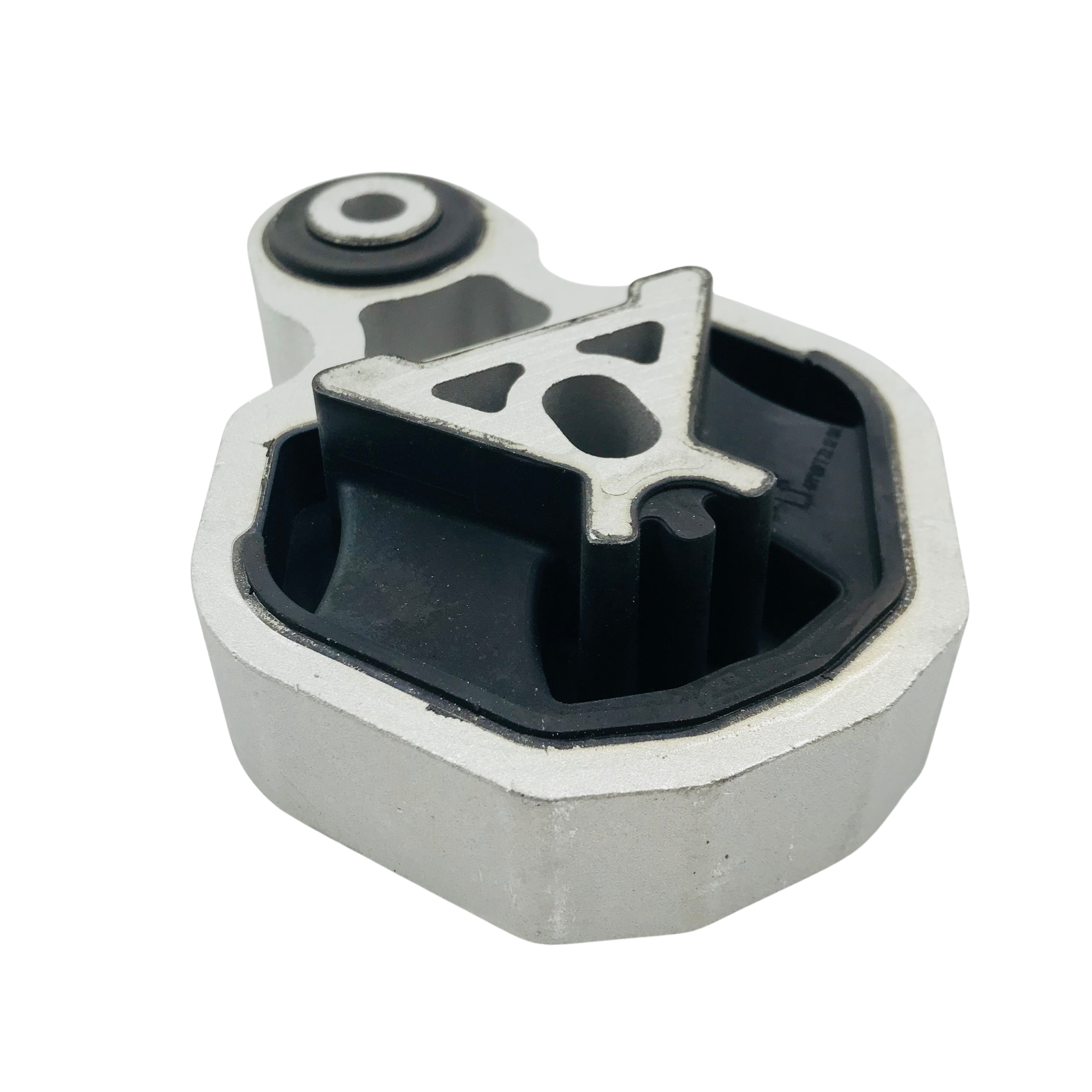 Soporte M Ford 2.0 Explorer 12-15 Torsion Hueso