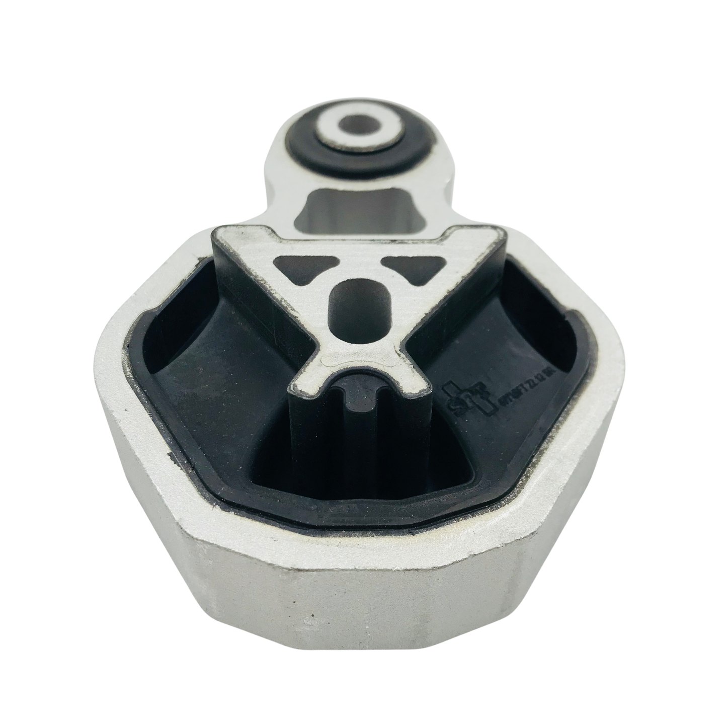 Soporte M Ford 2.0 Explorer 12-15 Torsion Hueso