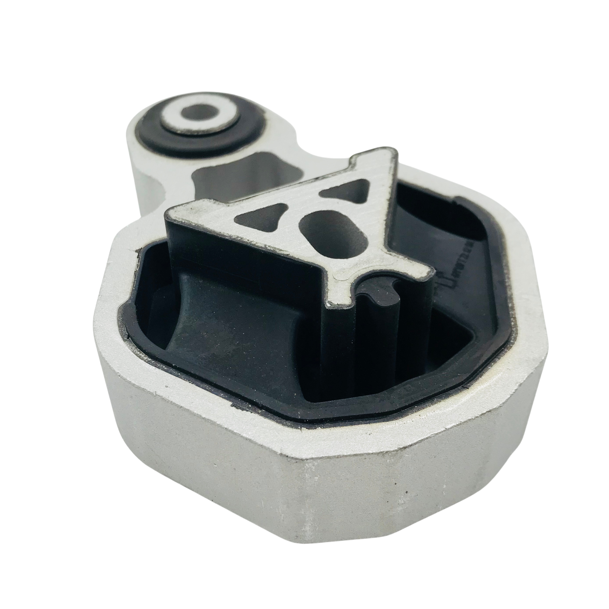 Soporte M Ford 2.0 Explorer 12-15 Torsion Hueso