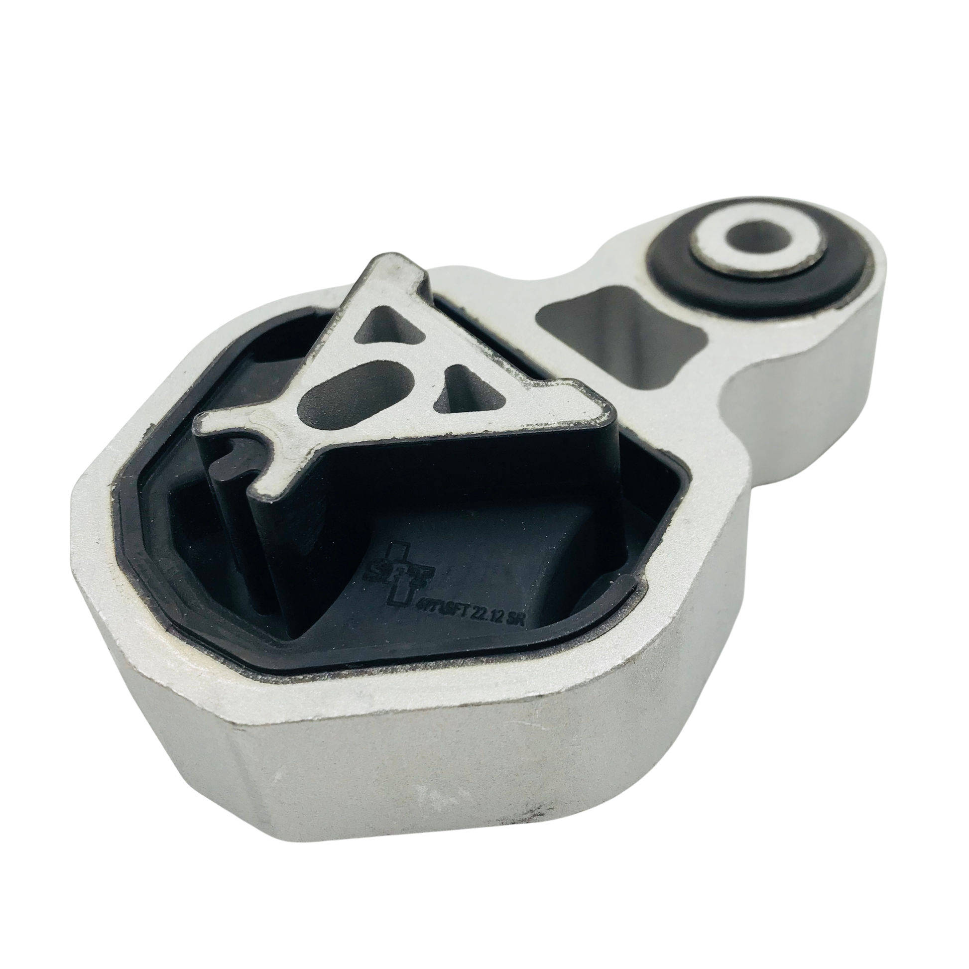 Soporte M Ford 2.0 Explorer 12-15 Torsion Hueso