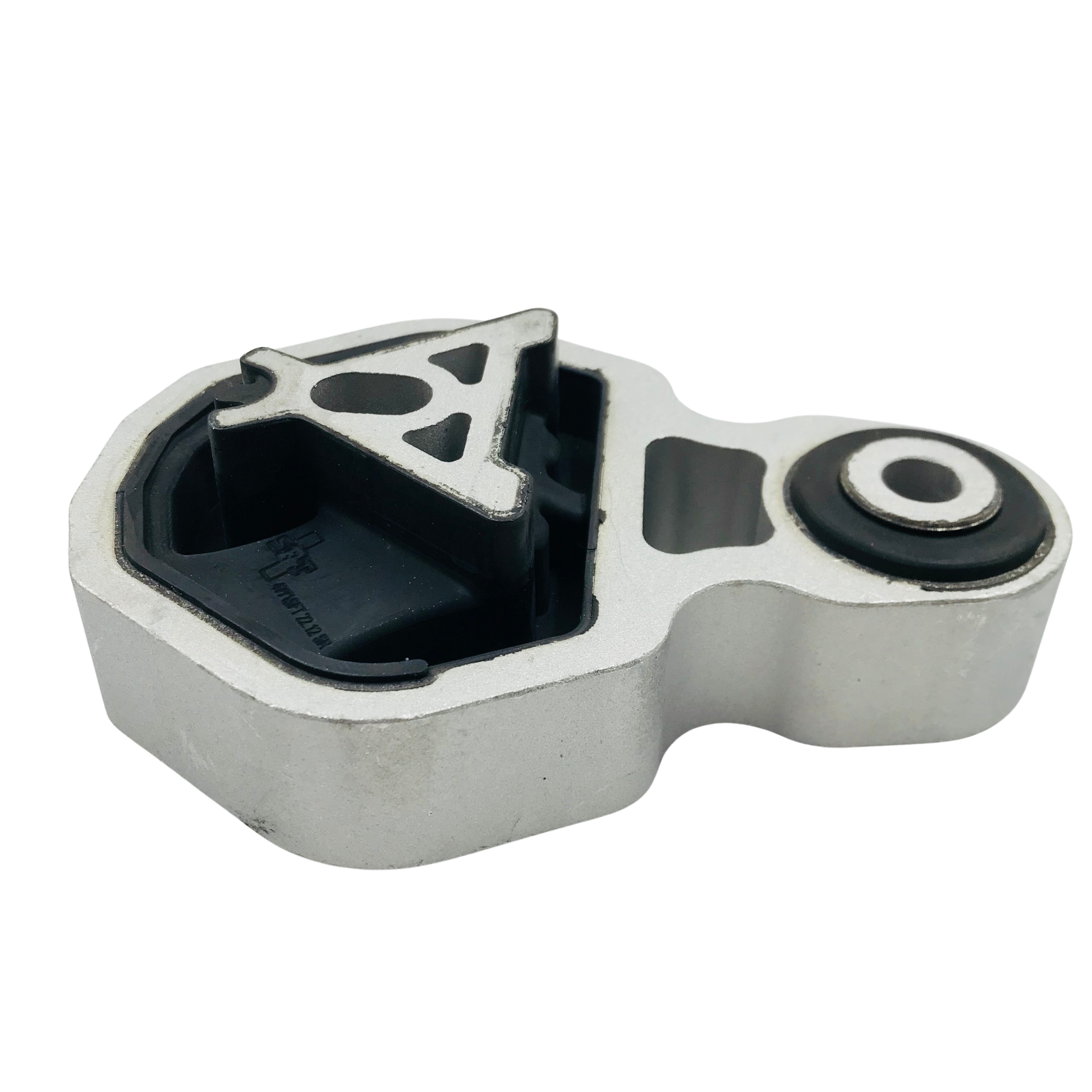 Soporte M Ford 2.0 Explorer 12-15 Torsion Hueso