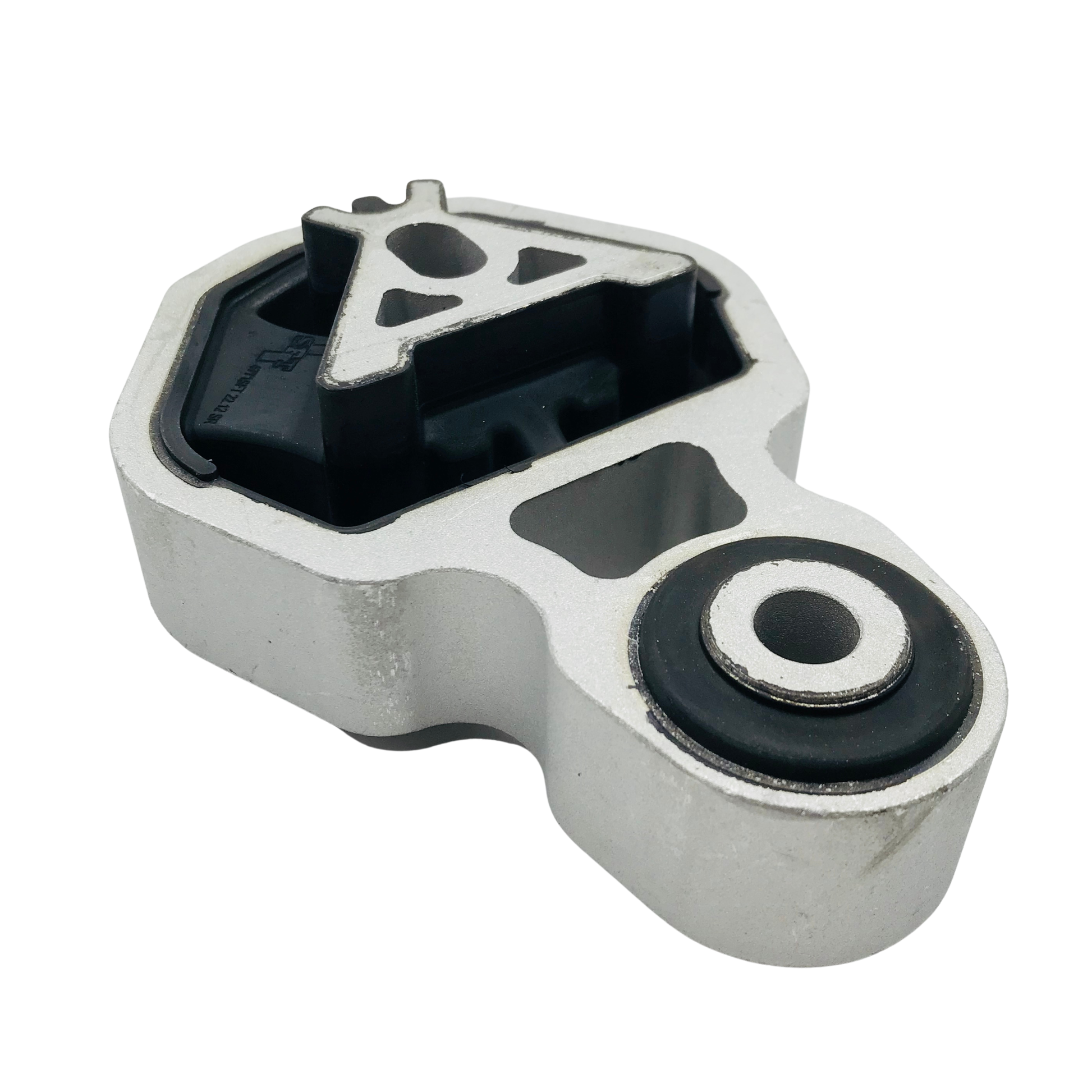 Soporte M Ford 2.0 Explorer 12-15 Torsion Hueso