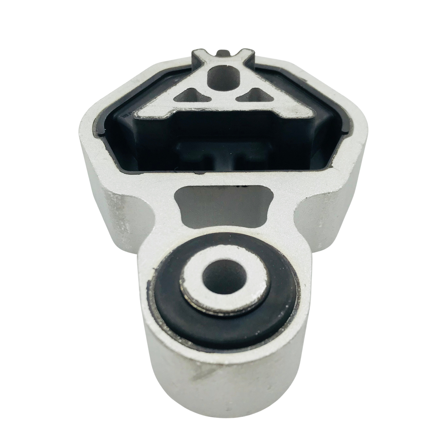 Soporte M Ford 2.0 Explorer 12-15 Torsion Hueso