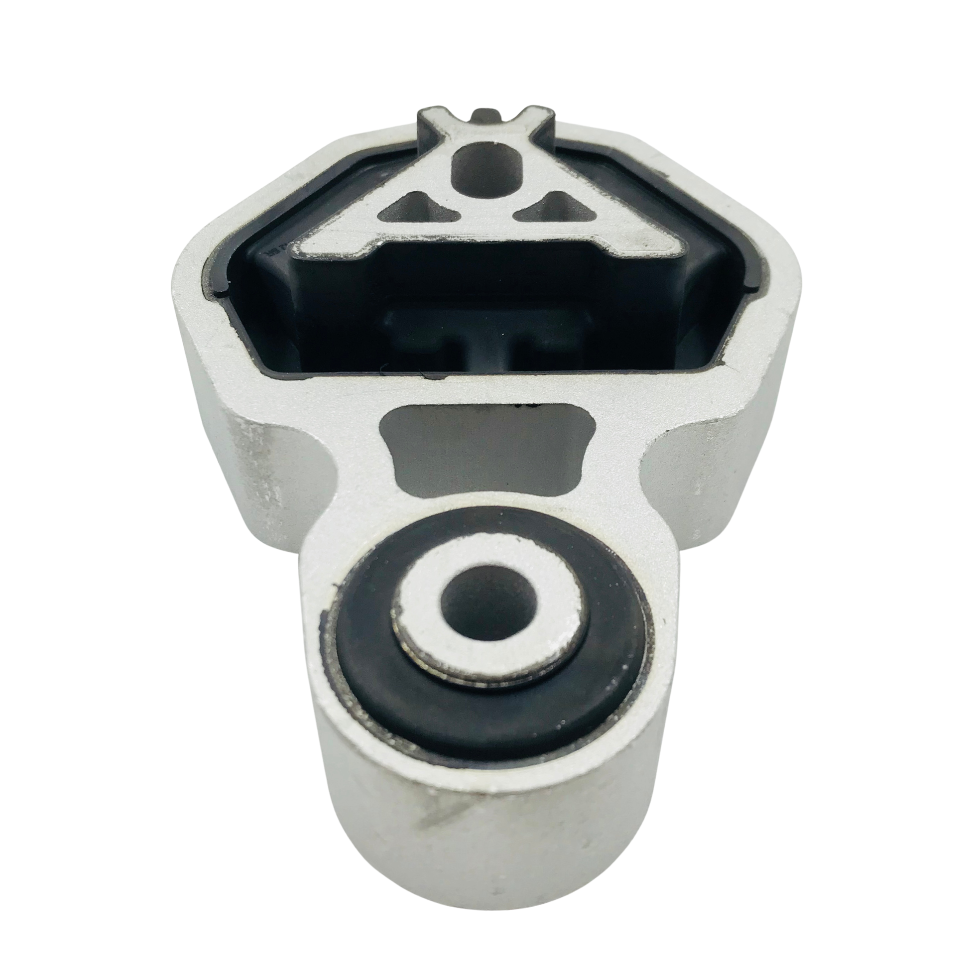 Soporte M Ford 2.0 Explorer 12-15 Torsion Hueso