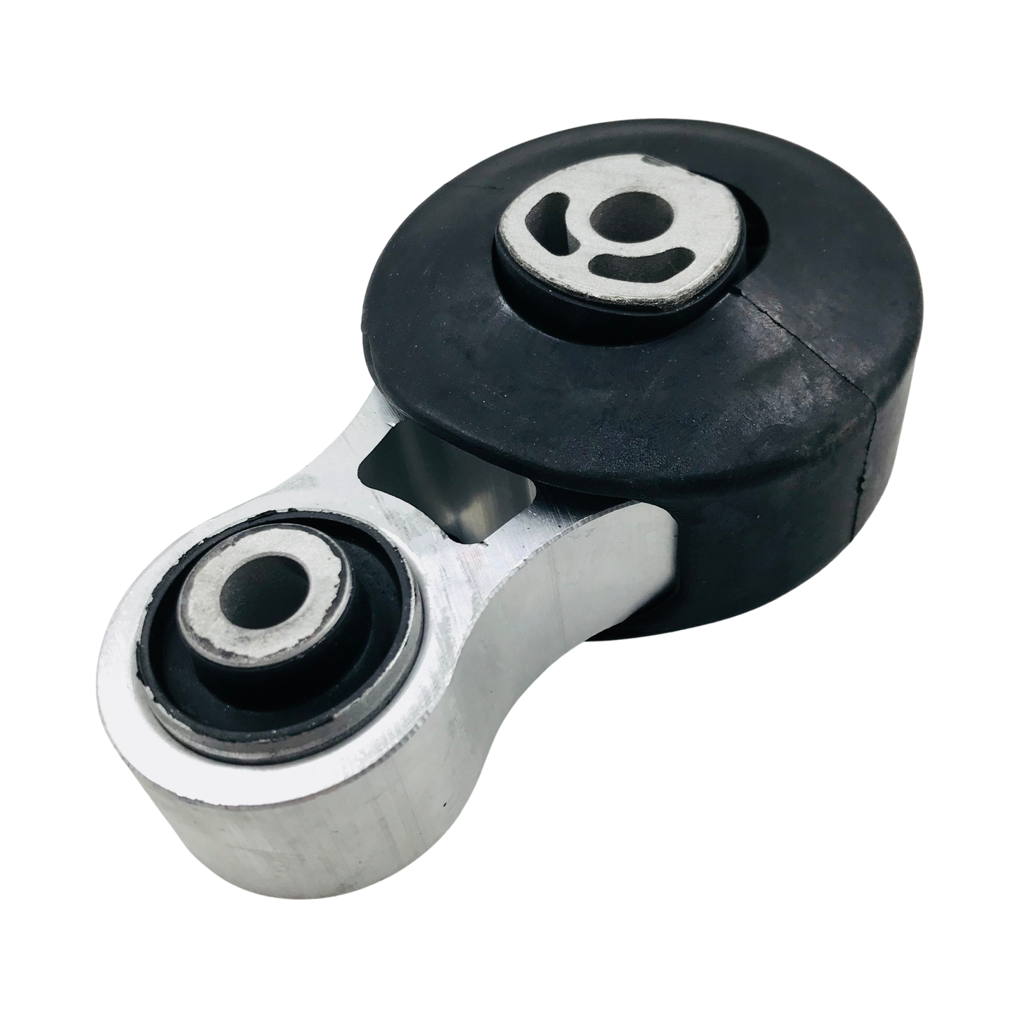 Soporte M Ford 2.0 3.5 Edge MKX 11-15 Hueso