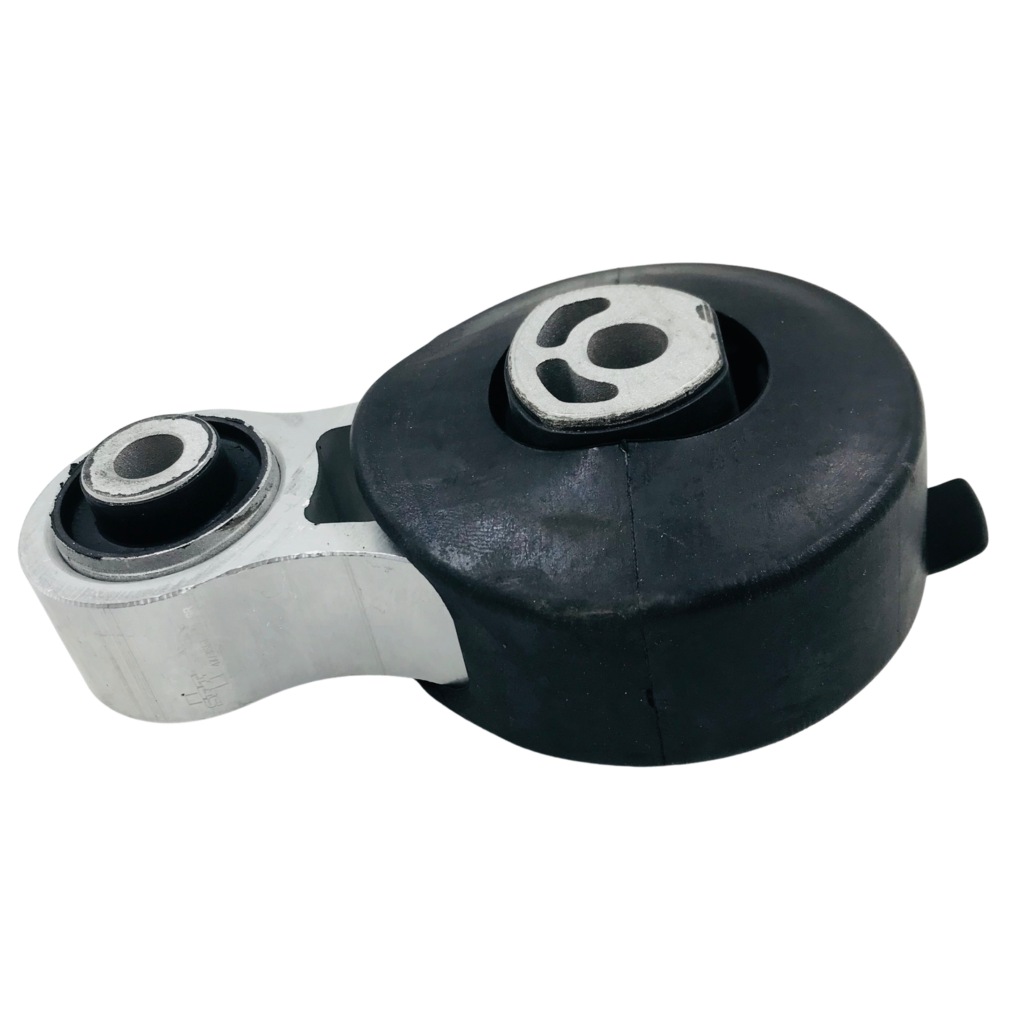 Soporte M Ford 2.0 3.5 Edge MKX 11-15 Hueso