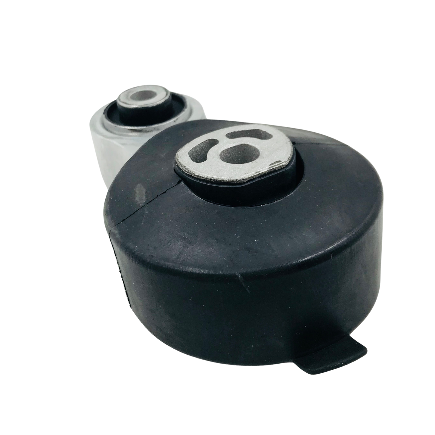 Soporte M Ford 2.0 3.5 Edge MKX 11-15 Hueso