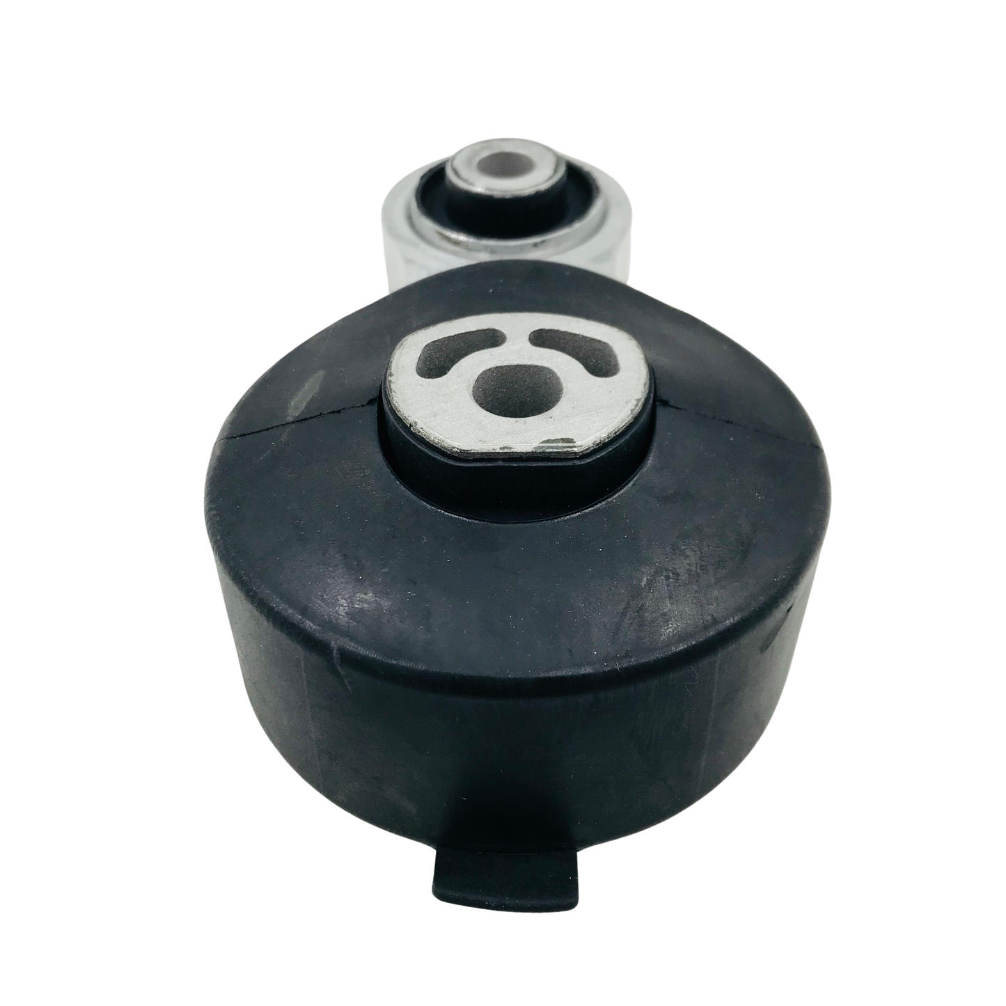 Soporte M Ford 2.0 3.5 Edge MKX 11-15 Hueso
