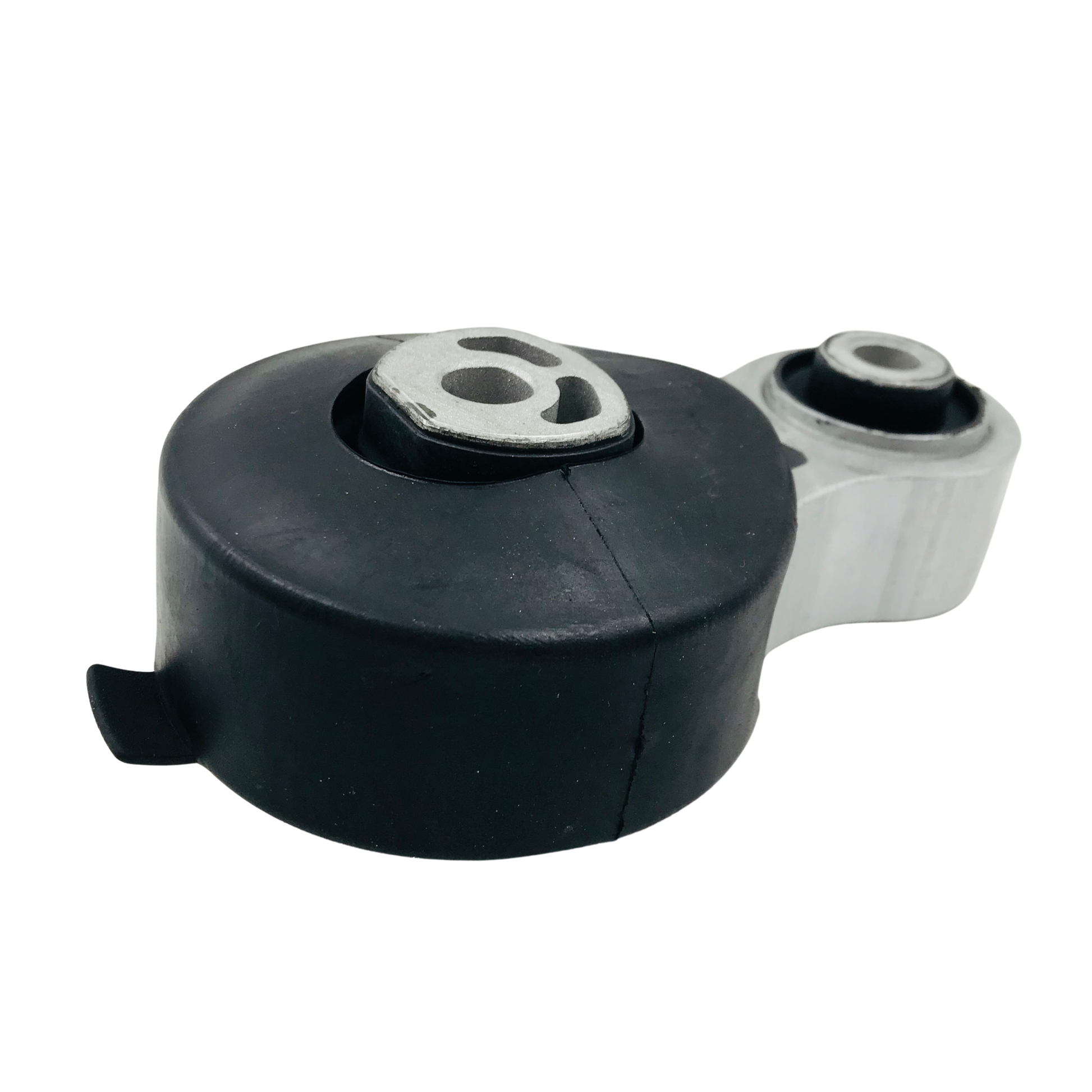Soporte M Ford 2.0 3.5 Edge MKX 11-15 Hueso