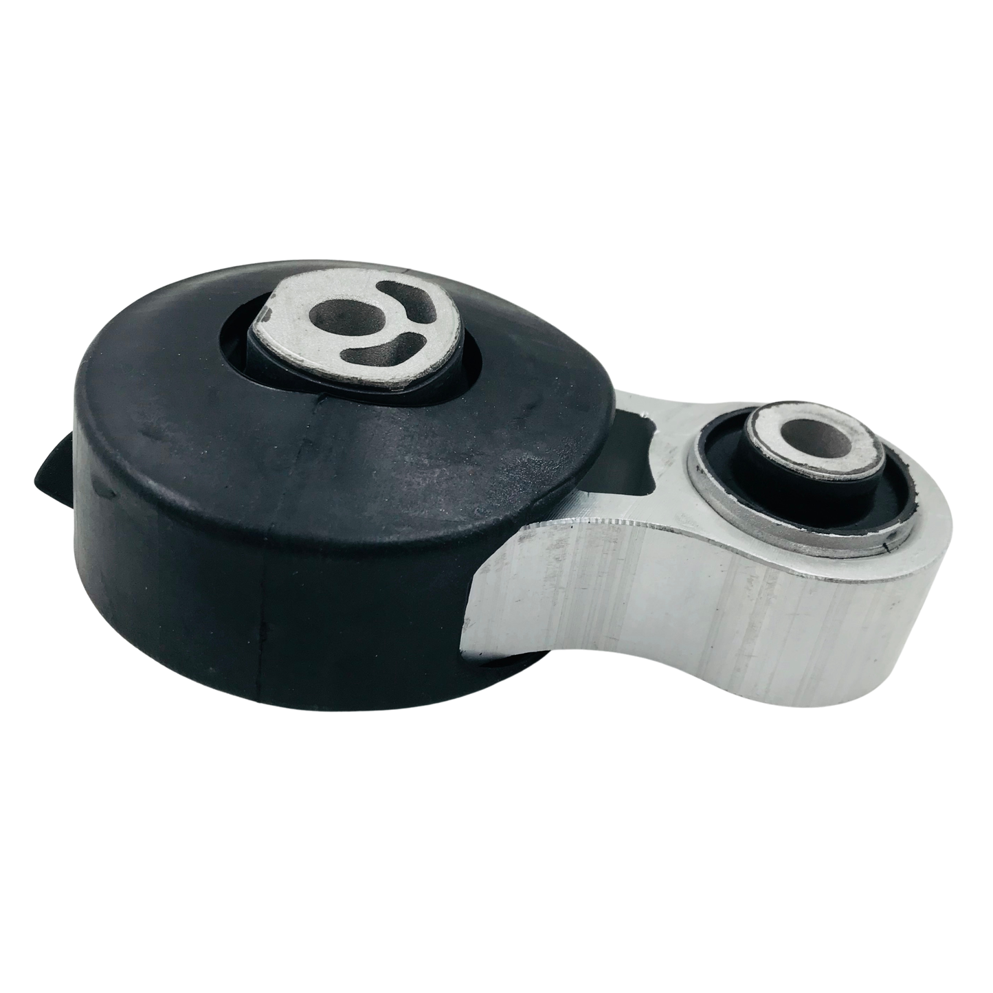 Soporte M Ford 2.0 3.5 Edge MKX 11-15 Hueso