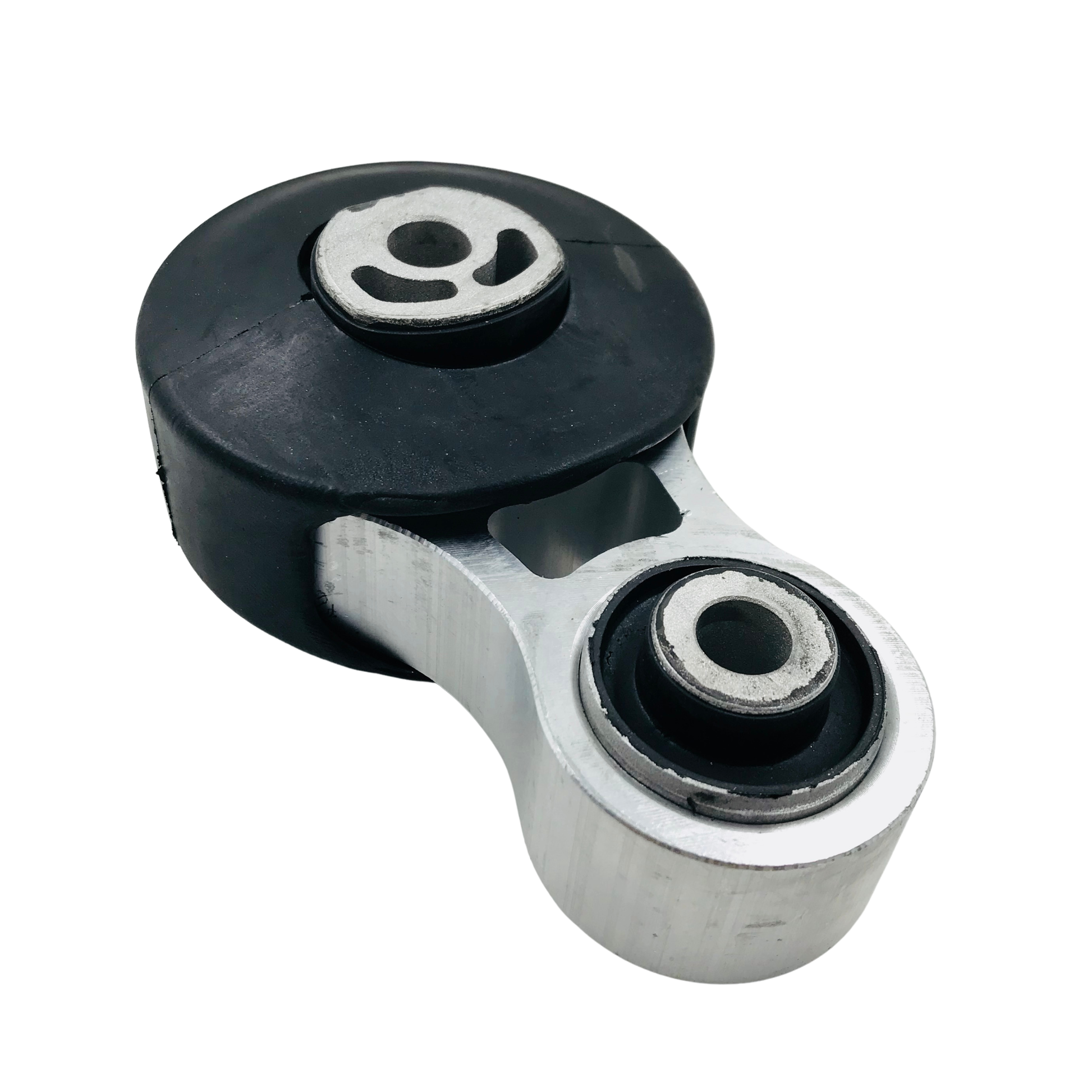 Soporte M Ford 2.0 3.5 Edge MKX 11-15 Hueso