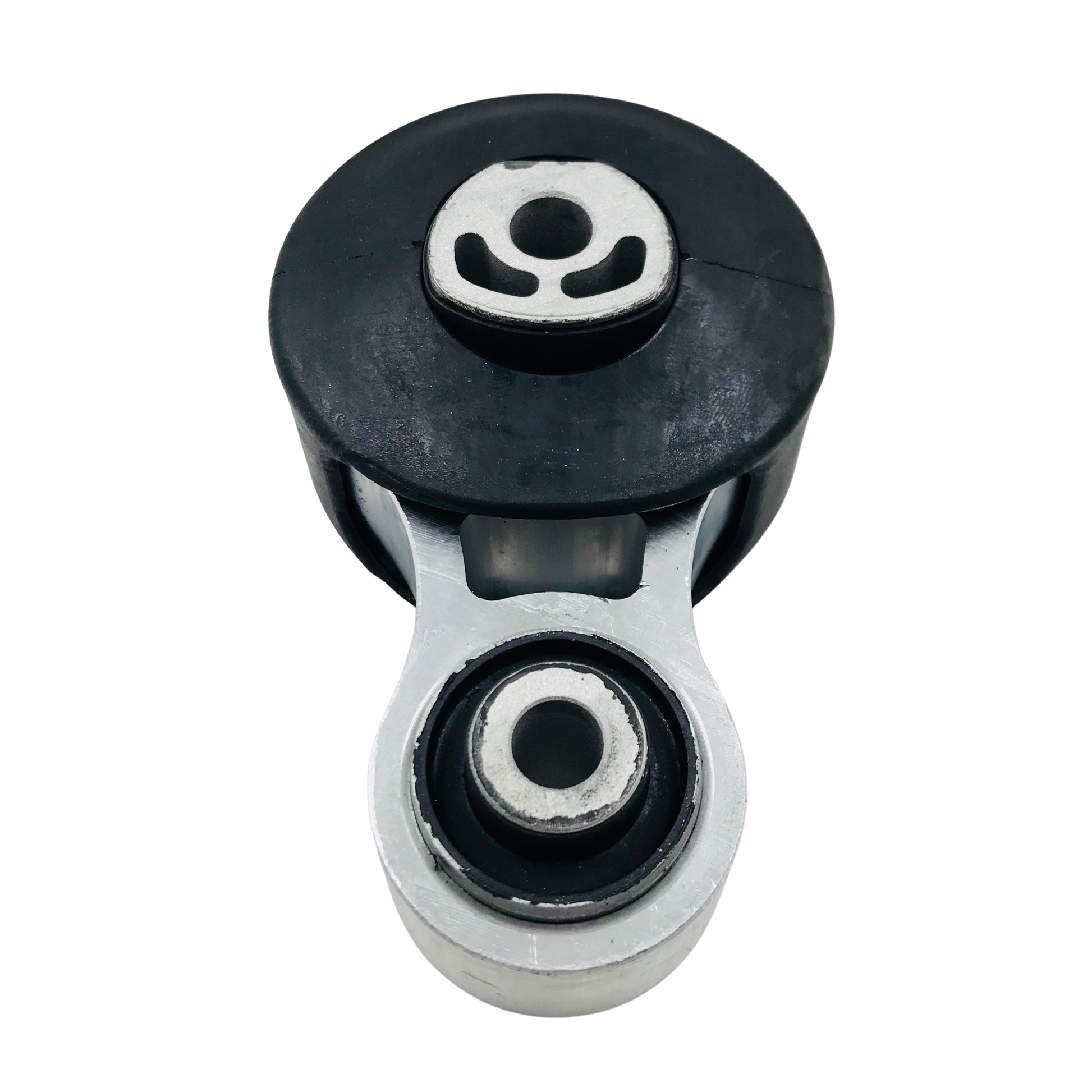 Soporte M Ford 2.0 3.5 Edge MKX 11-15 Hueso