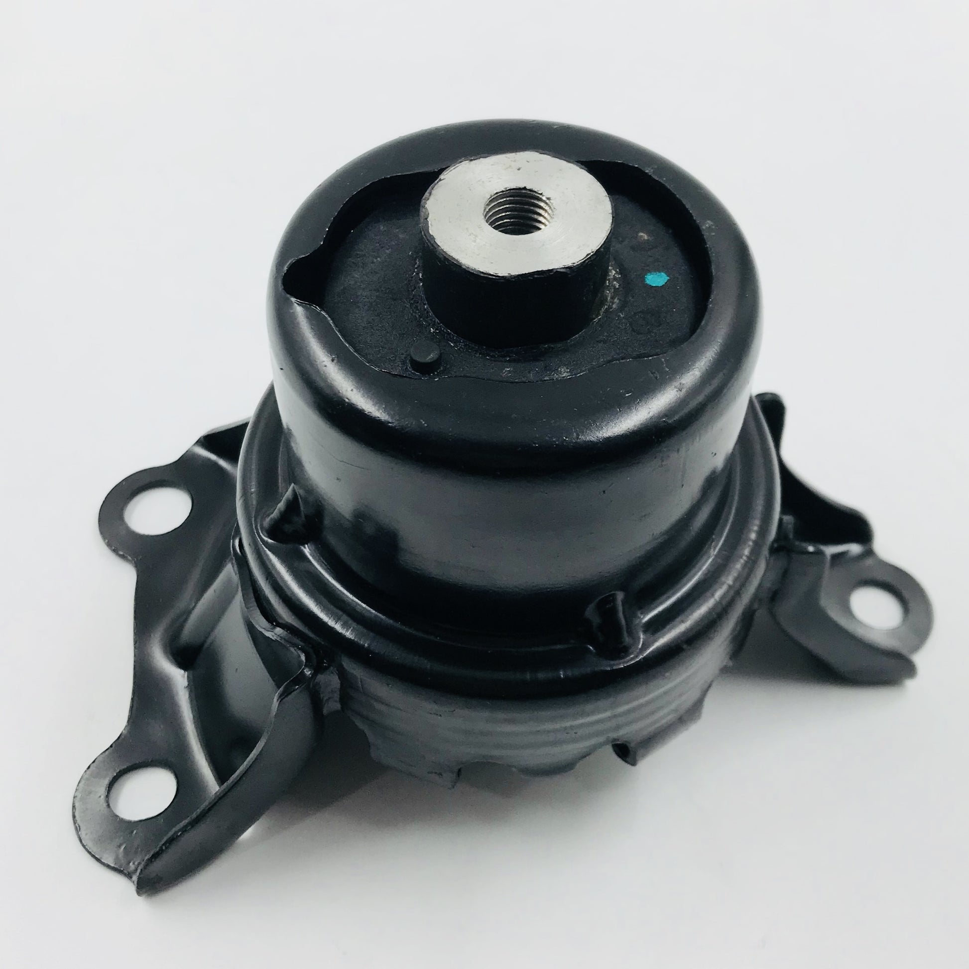 Soporte M Honda 1.5 1.8 Fit City Hrv 14-23 Der Bajito