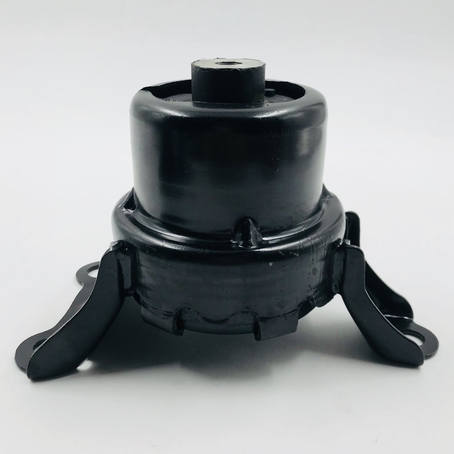 Soporte M Honda 1.5 1.8 Fit City Hrv 14-23 Der Bajito