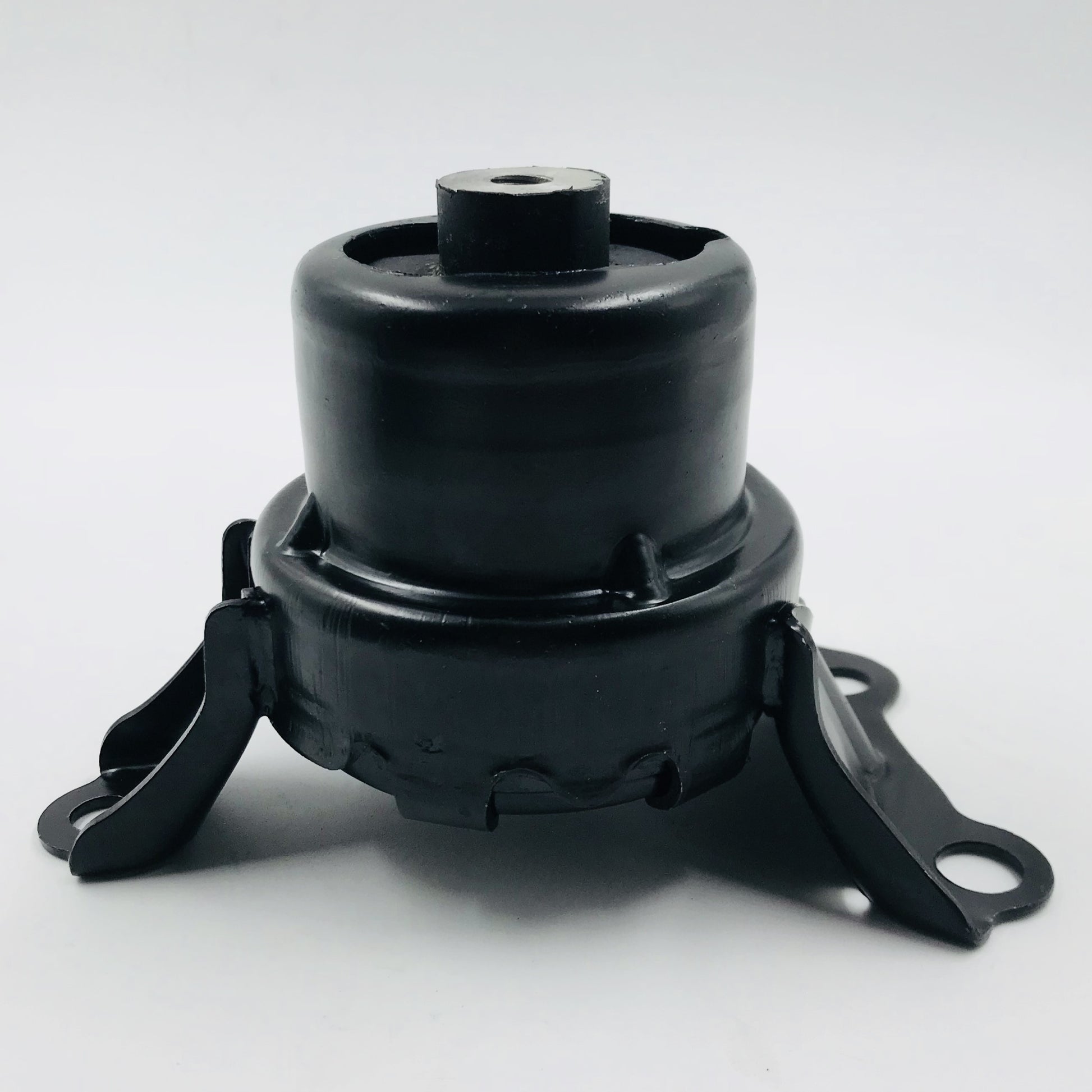 Soporte M Honda 1.5 1.8 Fit City Hrv 14-23 Der Bajito