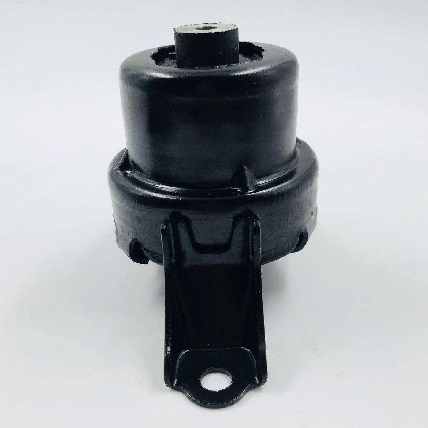 Soporte M Honda 1.5 1.8 Fit City Hrv 14-23 Der Bajito