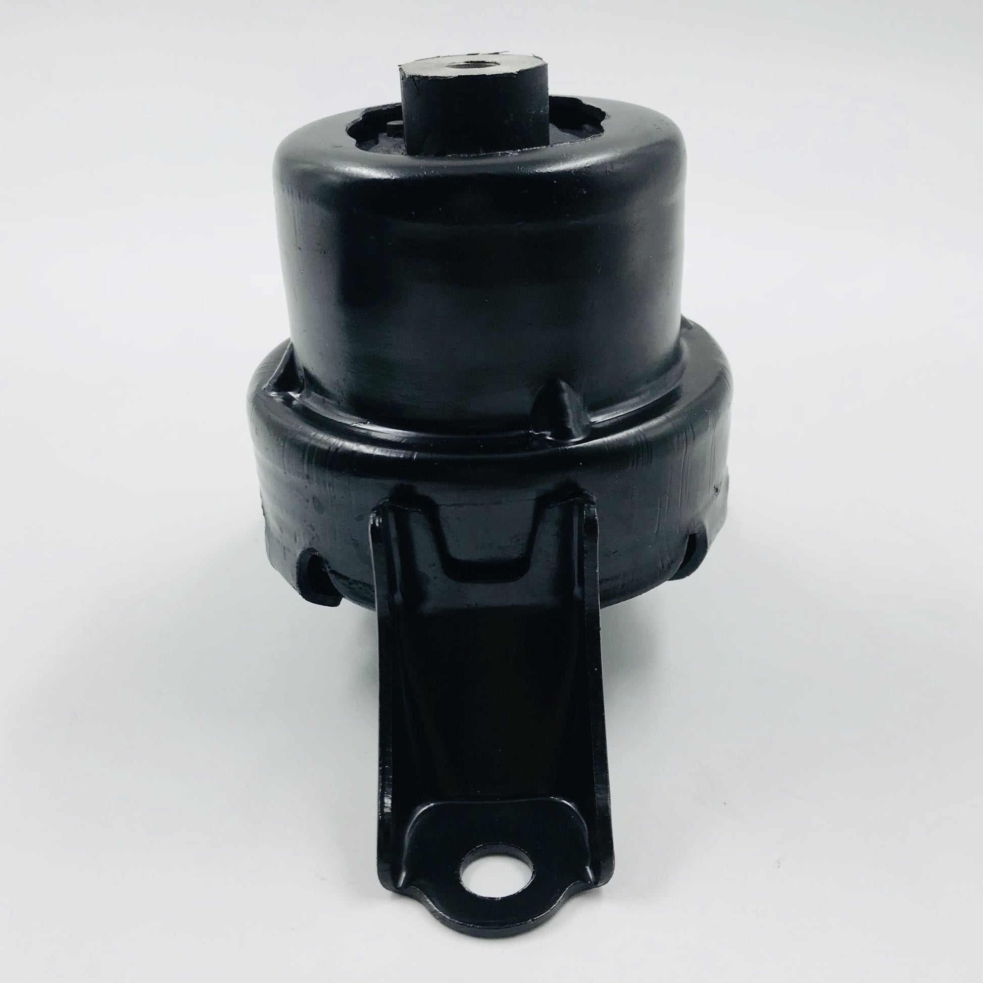 Soporte M Honda 1.5 1.8 Fit City Hrv 14-23 Der Bajito