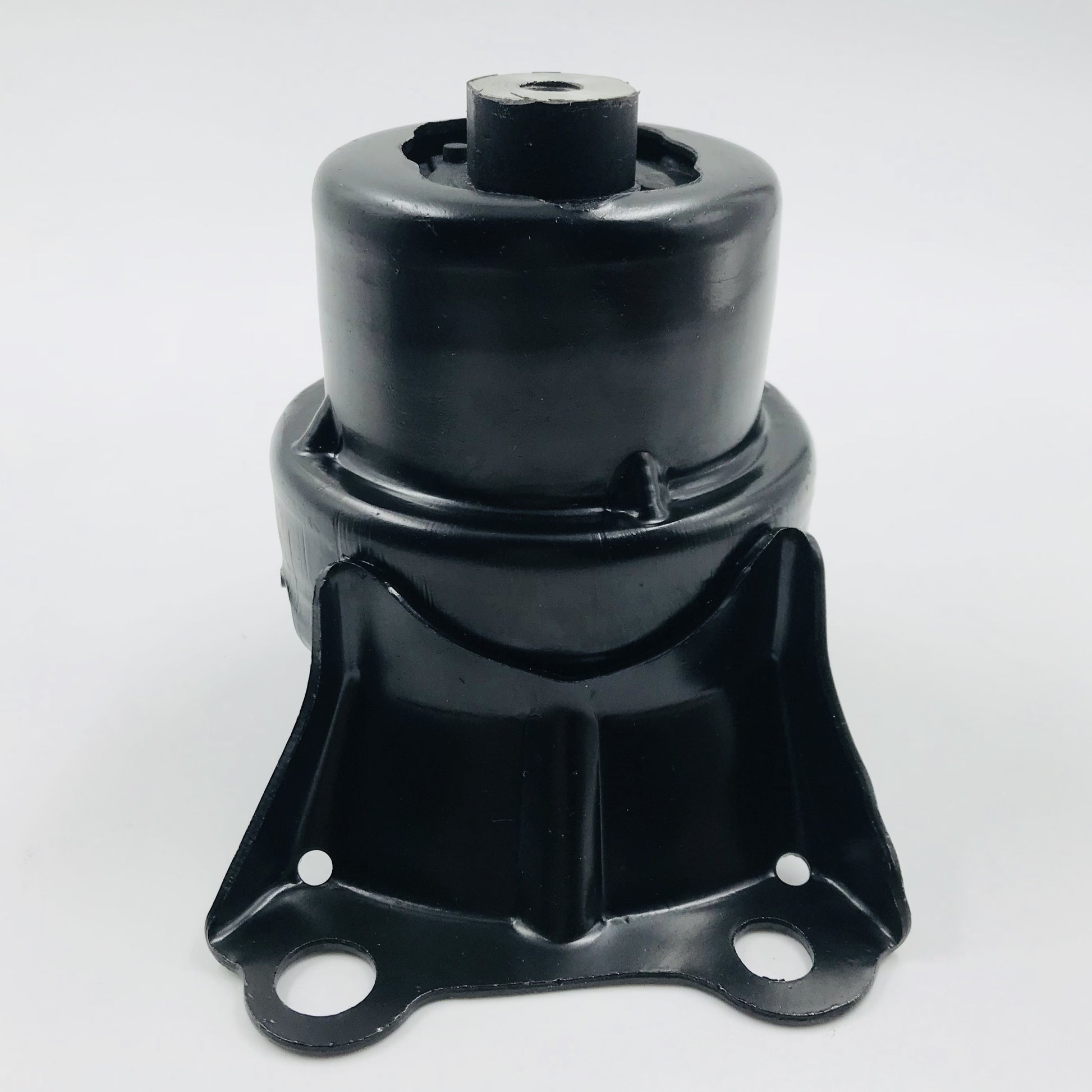 Soporte M Honda 1.5 1.8 Fit City Hrv 14-23 Der Bajito