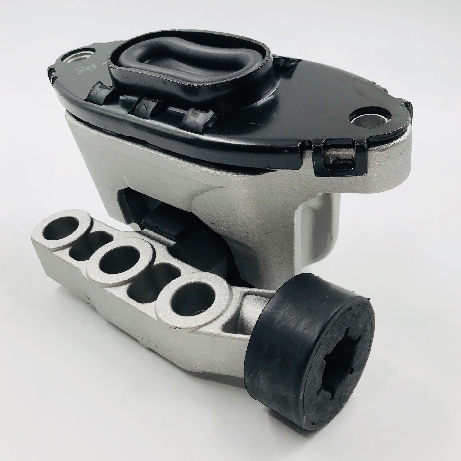 Soporte M Chev 1.4 1.8 Sonic 12-20 Der