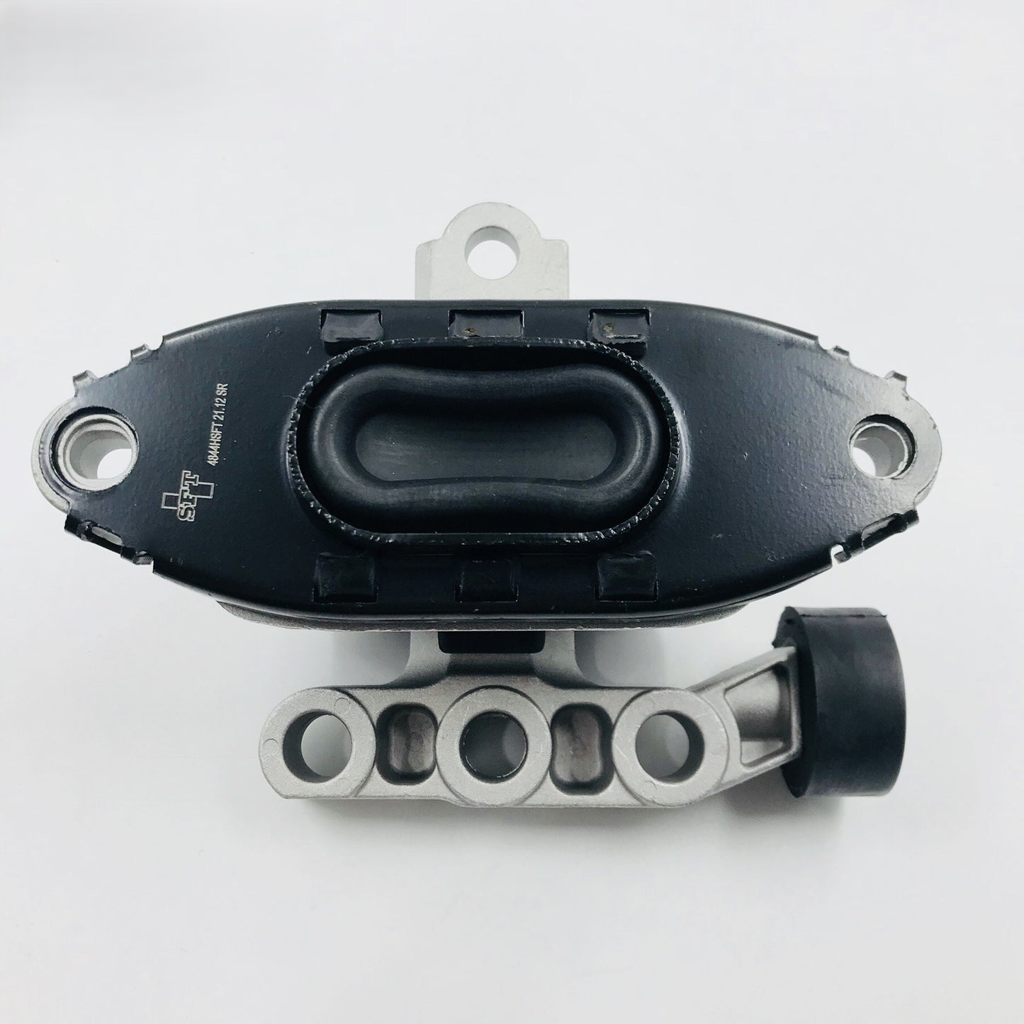 Soporte M Chev 1.4 1.8 Sonic 12-20 Der